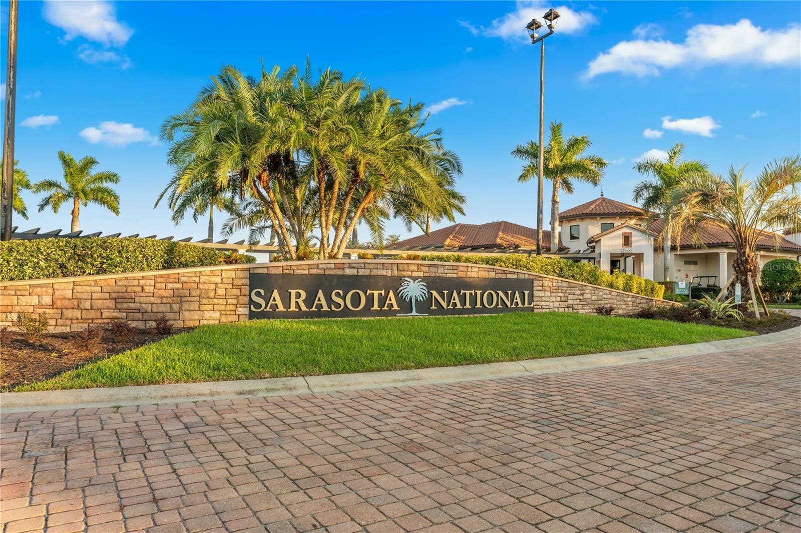 10733 TARFLOWER DRIVE, Venice, FL 34293 10733 TARFLOWER DRIVE, Venice, FL 34293