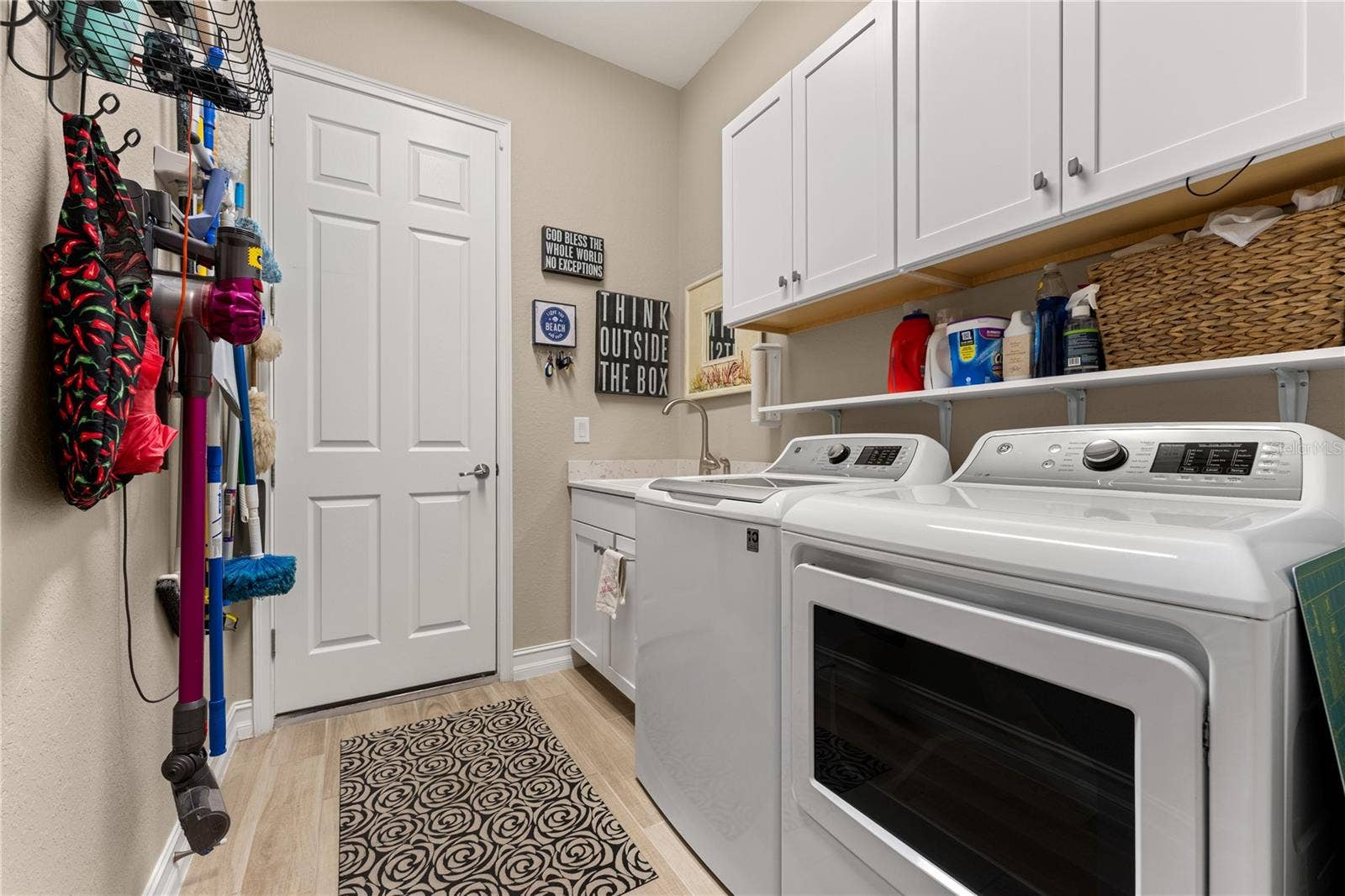 10733 TARFLOWER DRIVE, Venice, FL 34293 10733 TARFLOWER DRIVE, Venice, FL 34293