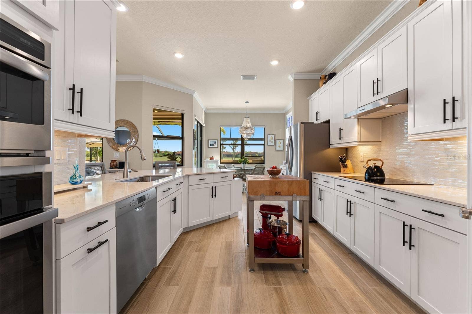 10733 TARFLOWER DRIVE, Venice, FL 34293 10733 TARFLOWER DRIVE, Venice, FL 34293