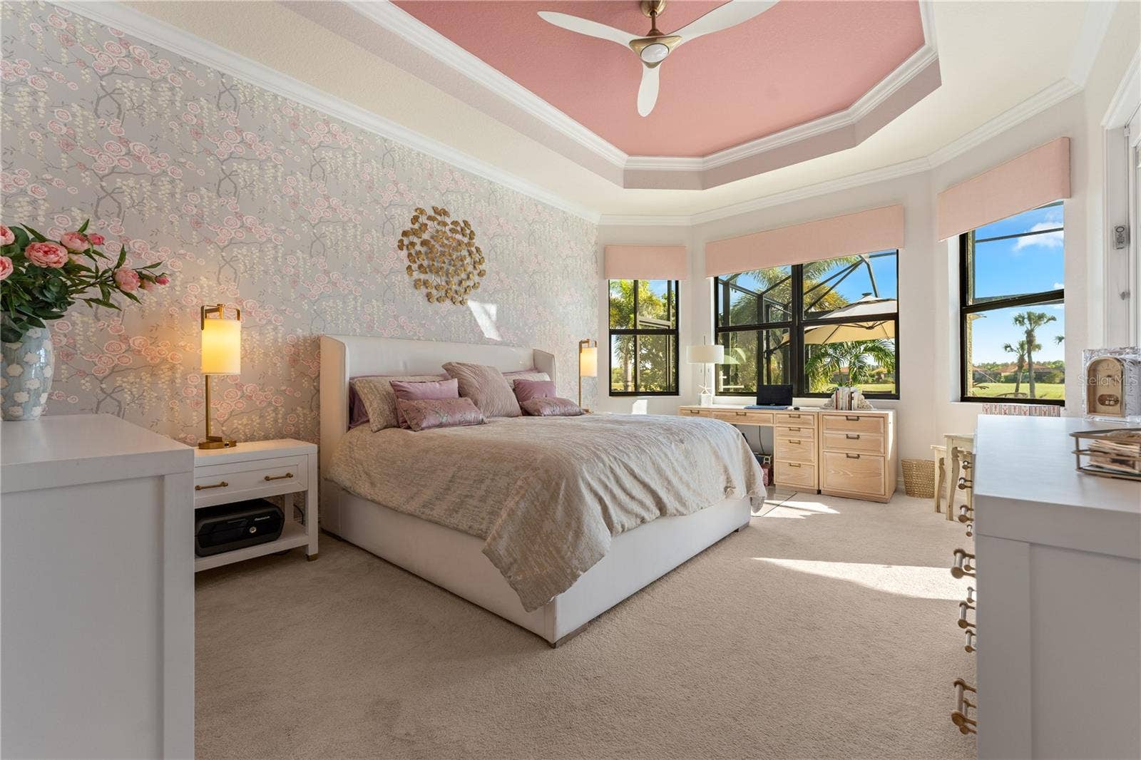 10733 TARFLOWER DRIVE, Venice, FL 34293 10733 TARFLOWER DRIVE, Venice, FL 34293