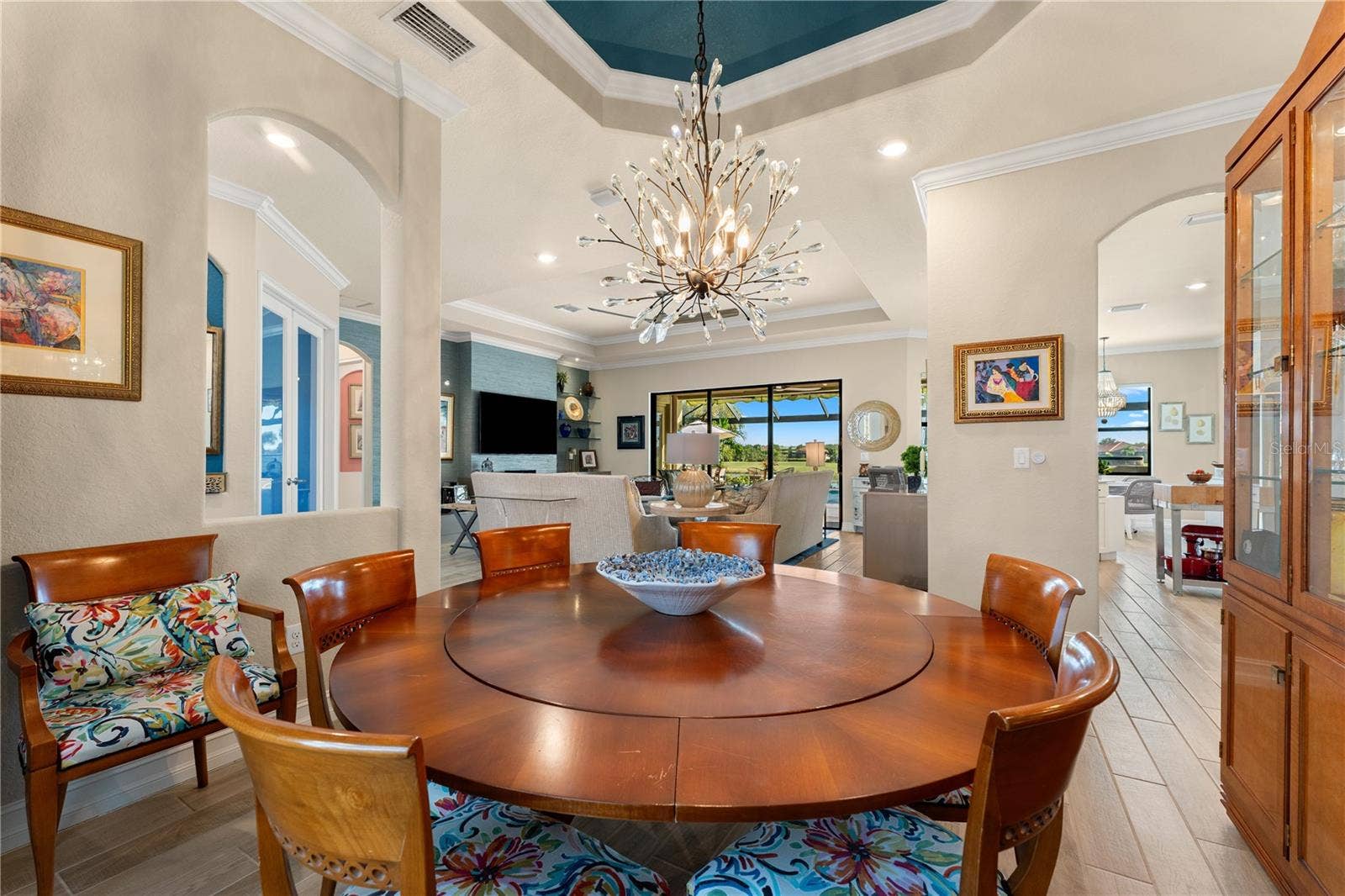 10733 TARFLOWER DRIVE, Venice, FL 34293 10733 TARFLOWER DRIVE, Venice, FL 34293