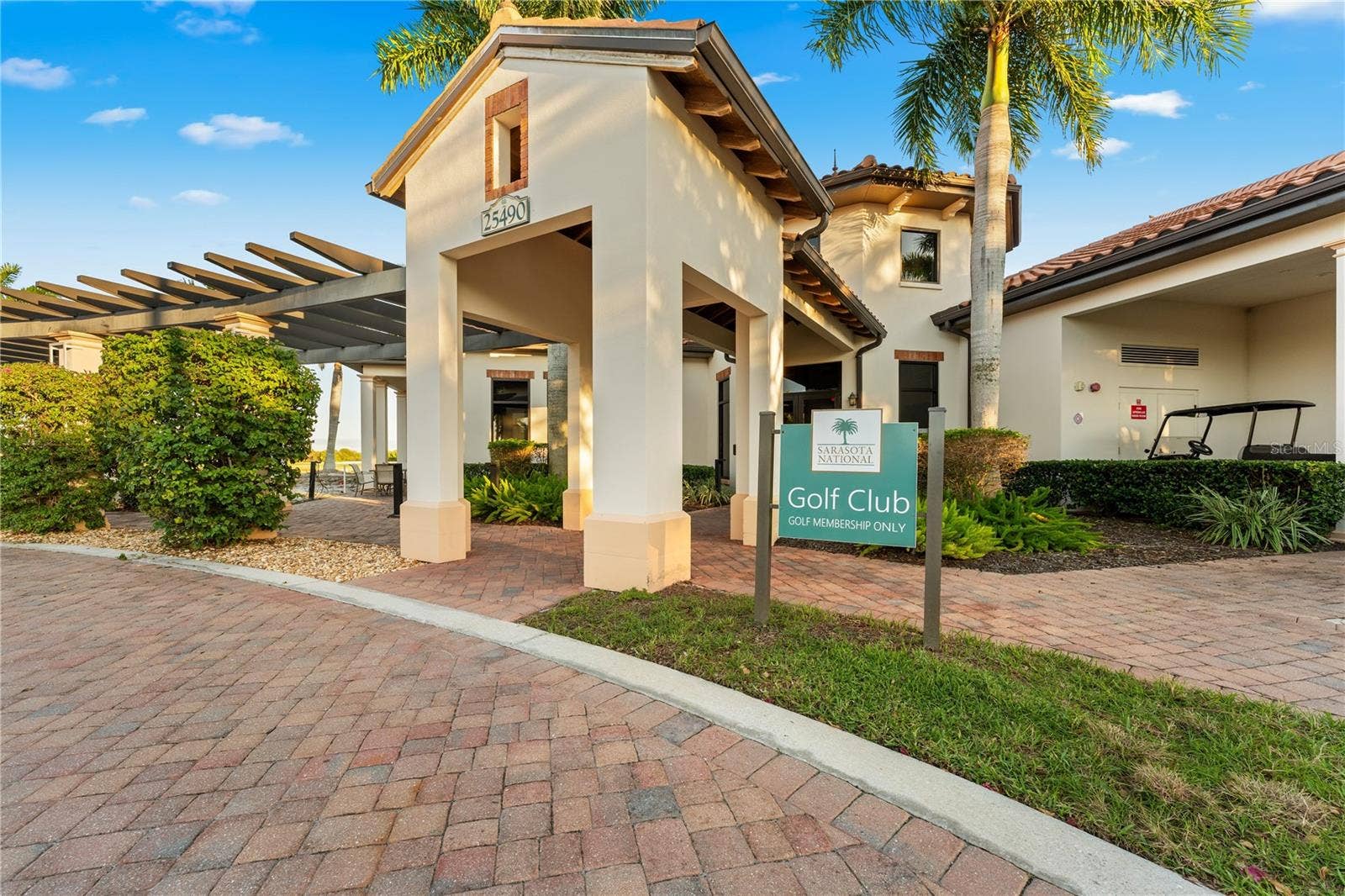 10733 TARFLOWER DRIVE, Venice, FL 34293 10733 TARFLOWER DRIVE, Venice, FL 34293