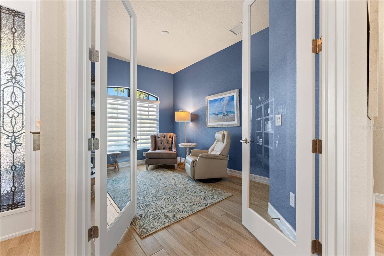 10733 TARFLOWER DRIVE, Venice, FL 34293 10733 TARFLOWER DRIVE, Venice, FL 34293