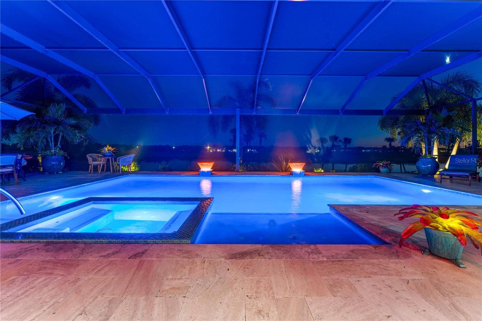 10733 TARFLOWER DRIVE, Venice, FL 34293 10733 TARFLOWER DRIVE, Venice, FL 34293
