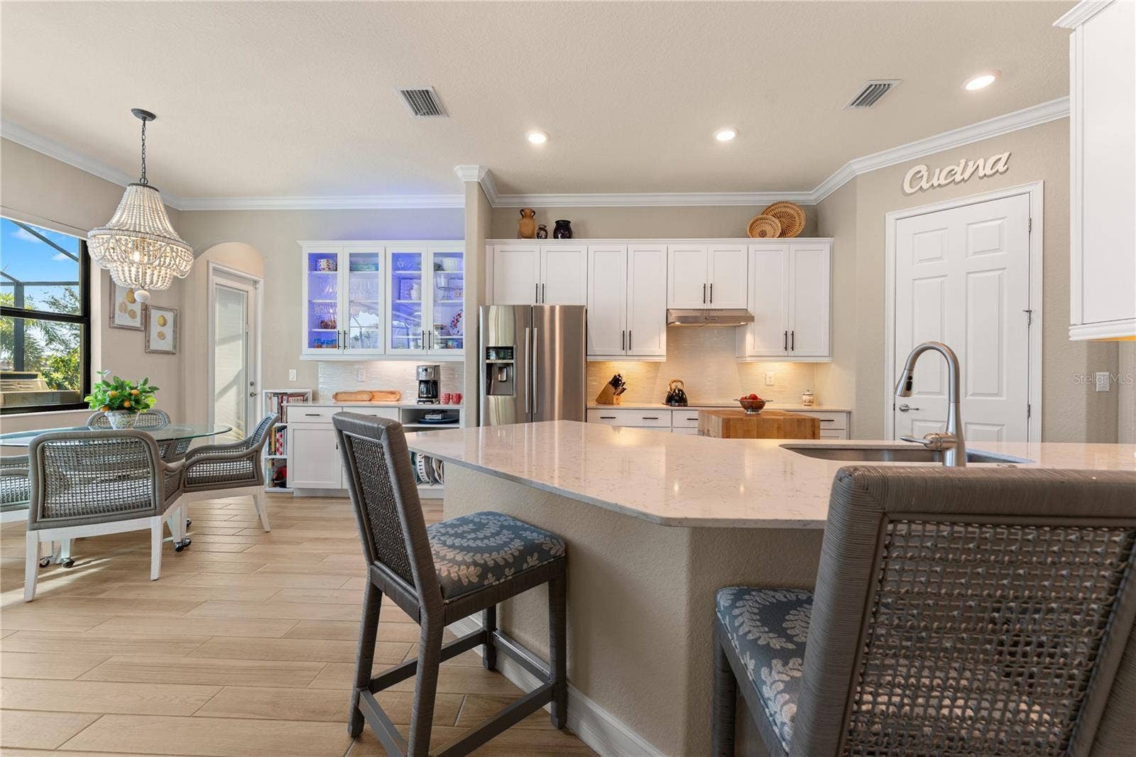 10733 TARFLOWER DRIVE, Venice, FL 34293 10733 TARFLOWER DRIVE, Venice, FL 34293