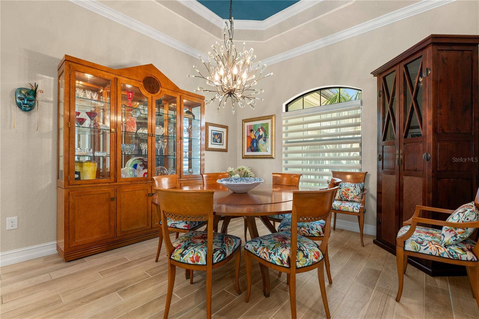 10733 TARFLOWER DRIVE, Venice, FL 34293 10733 TARFLOWER DRIVE, Venice, FL 34293