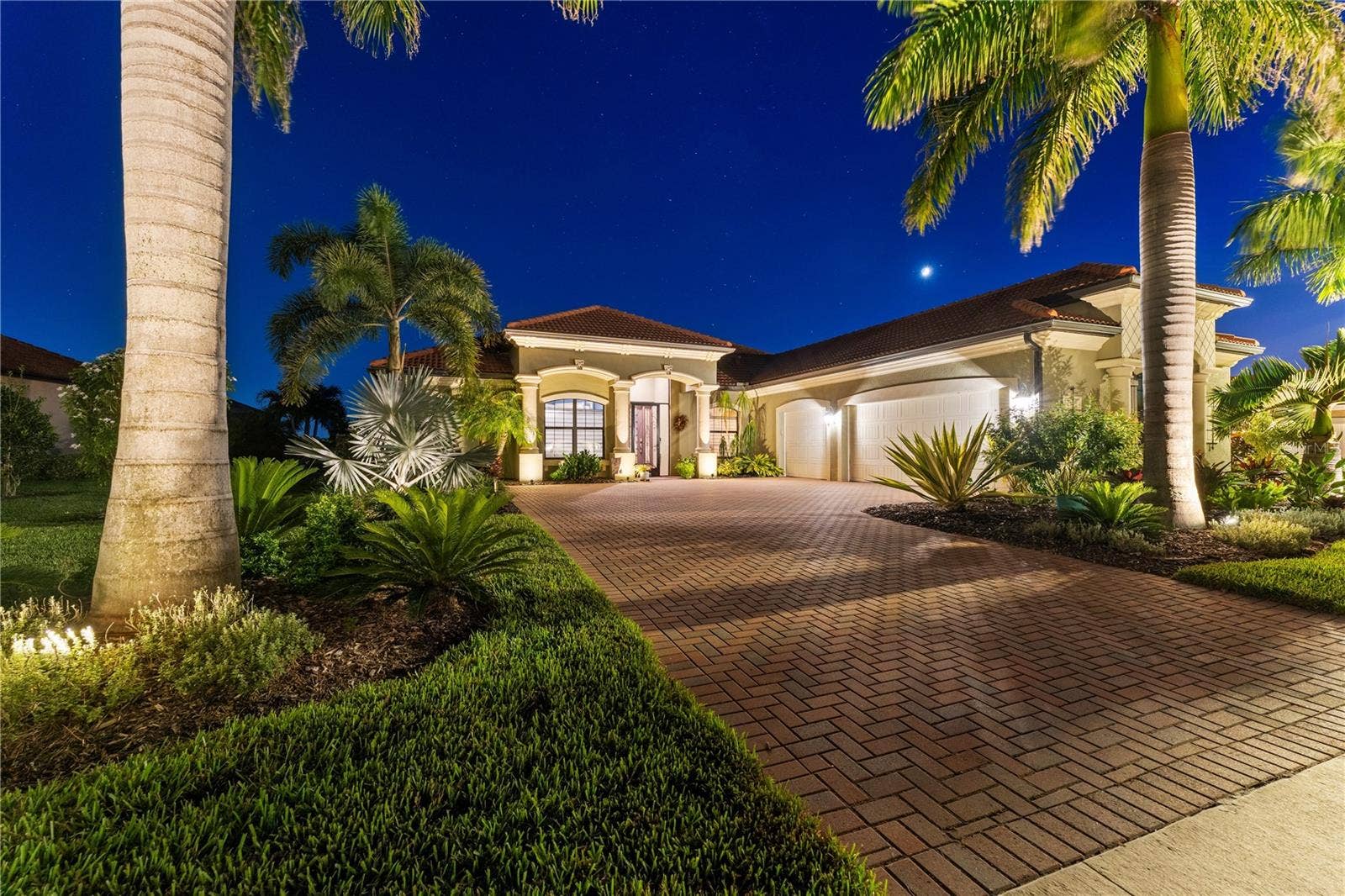 10733 TARFLOWER DRIVE, Venice, FL 34293 10733 TARFLOWER DRIVE, Venice, FL 34293