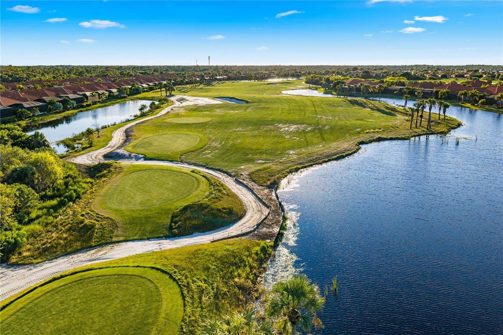 10733 TARFLOWER DRIVE, Venice, FL 34293 10733 TARFLOWER DRIVE, Venice, FL 34293
