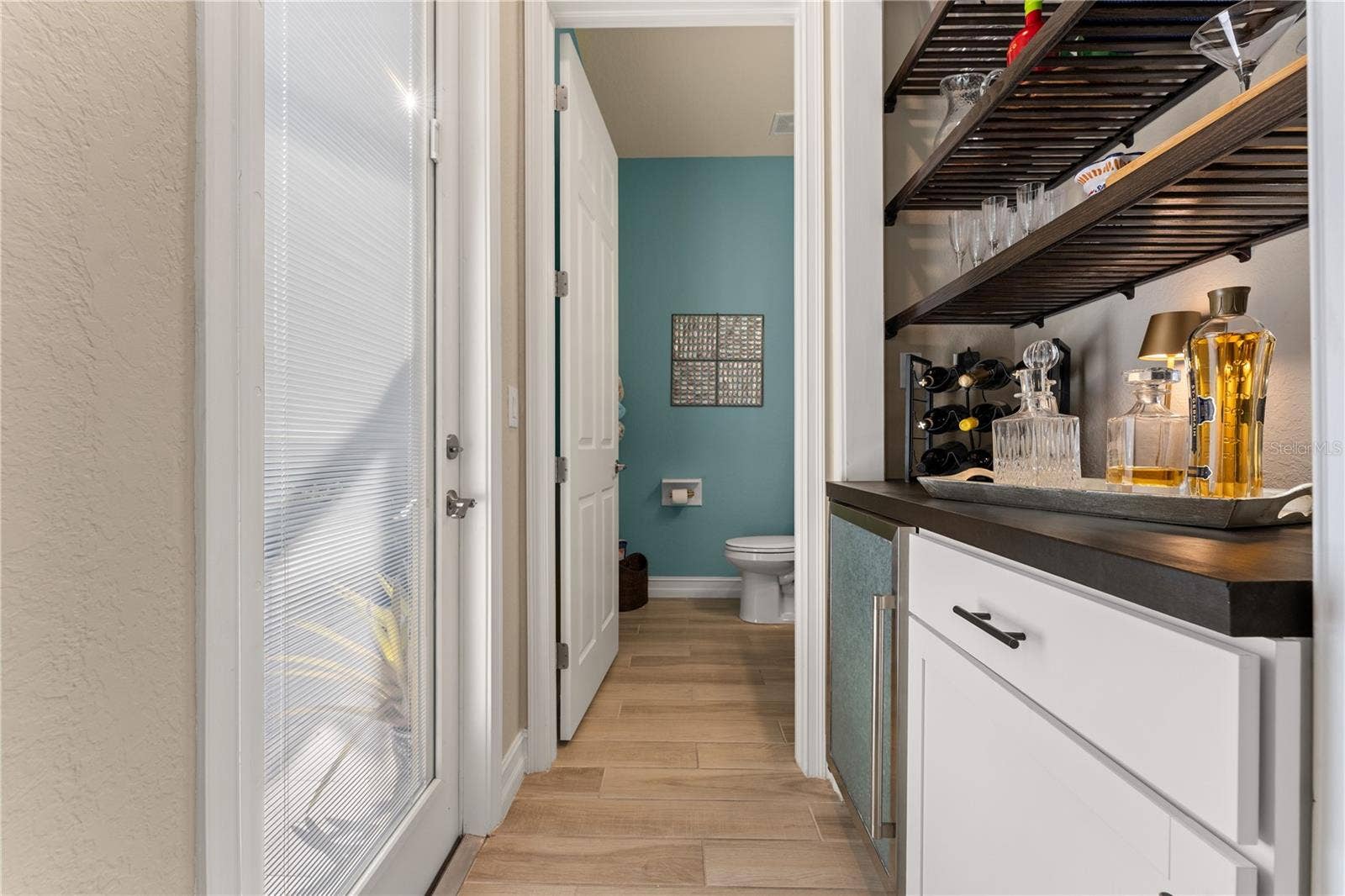 10733 TARFLOWER DRIVE, Venice, FL 34293 10733 TARFLOWER DRIVE, Venice, FL 34293