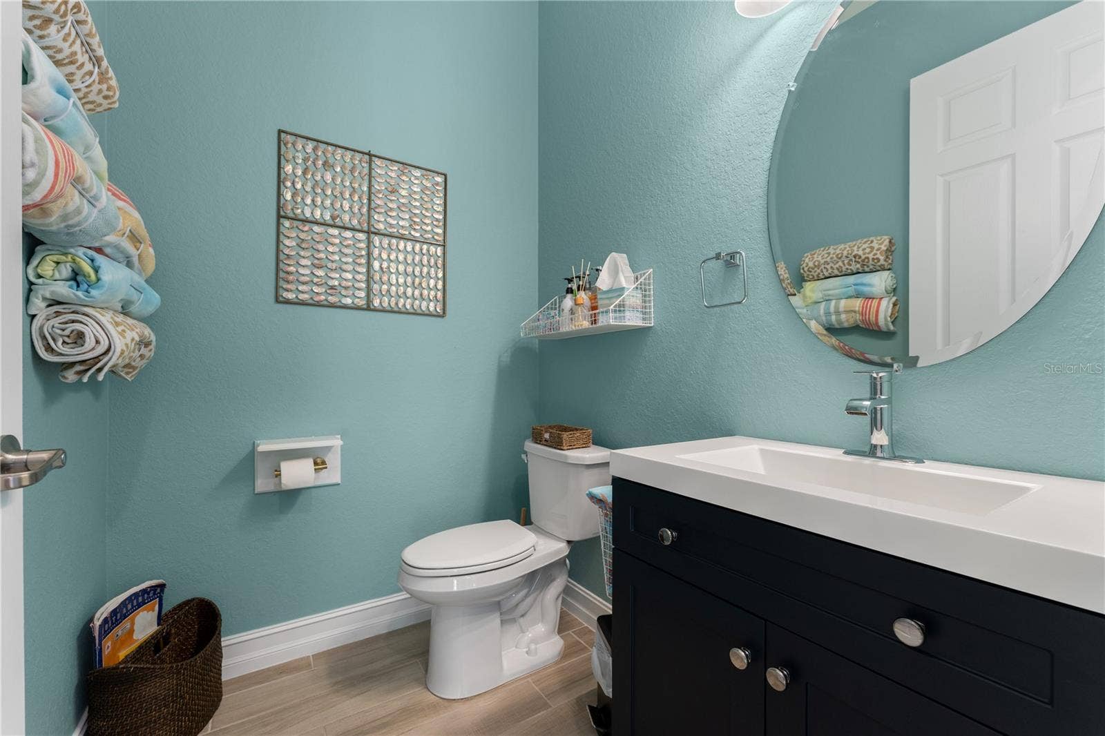 10733 TARFLOWER DRIVE, Venice, FL 34293 10733 TARFLOWER DRIVE, Venice, FL 34293