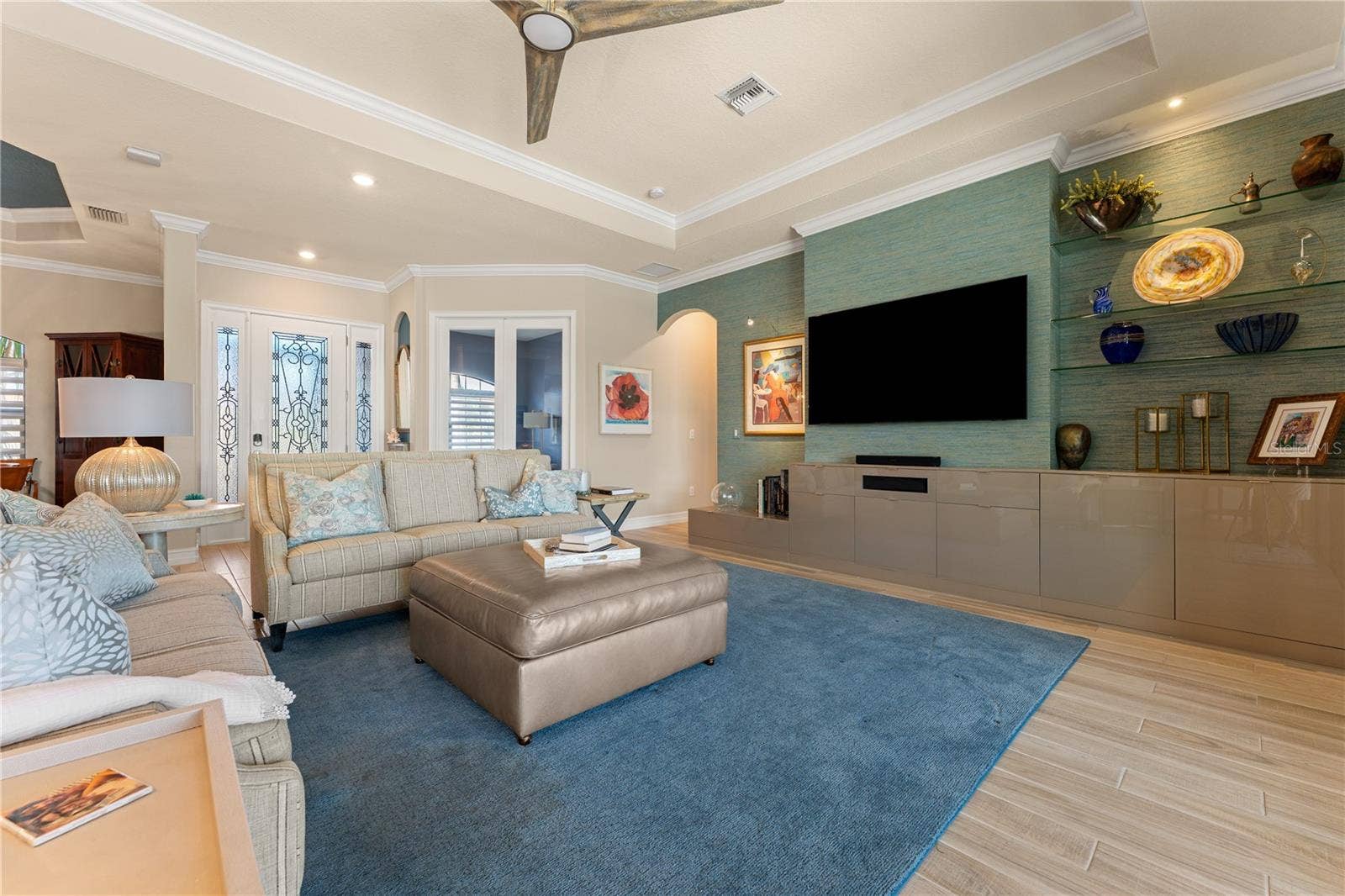 10733 TARFLOWER DRIVE, Venice, FL 34293 10733 TARFLOWER DRIVE, Venice, FL 34293