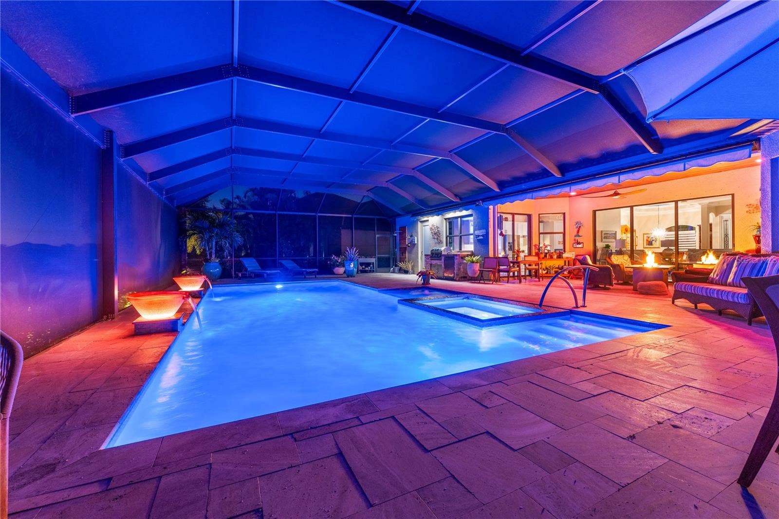 10733 TARFLOWER DRIVE, Venice, FL 34293 10733 TARFLOWER DRIVE, Venice, FL 34293