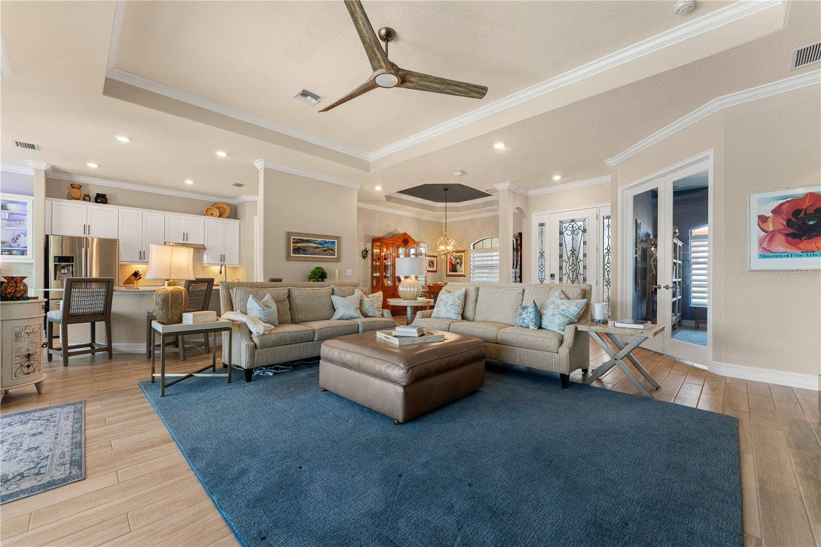 10733 TARFLOWER DRIVE, Venice, FL 34293 10733 TARFLOWER DRIVE, Venice, FL 34293