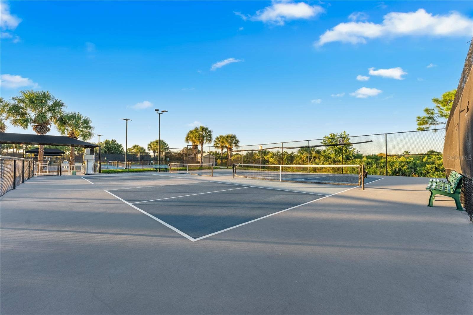 10733 TARFLOWER DRIVE, Venice, FL 34293 10733 TARFLOWER DRIVE, Venice, FL 34293