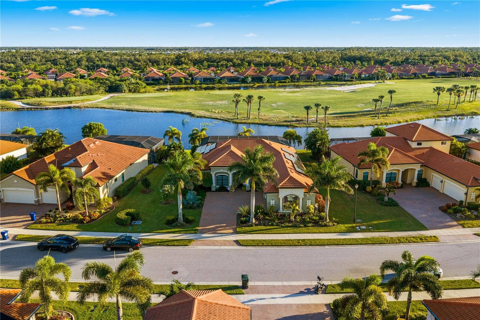 10733 TARFLOWER DRIVE, Venice, FL 34293 10733 TARFLOWER DRIVE, Venice, FL 34293