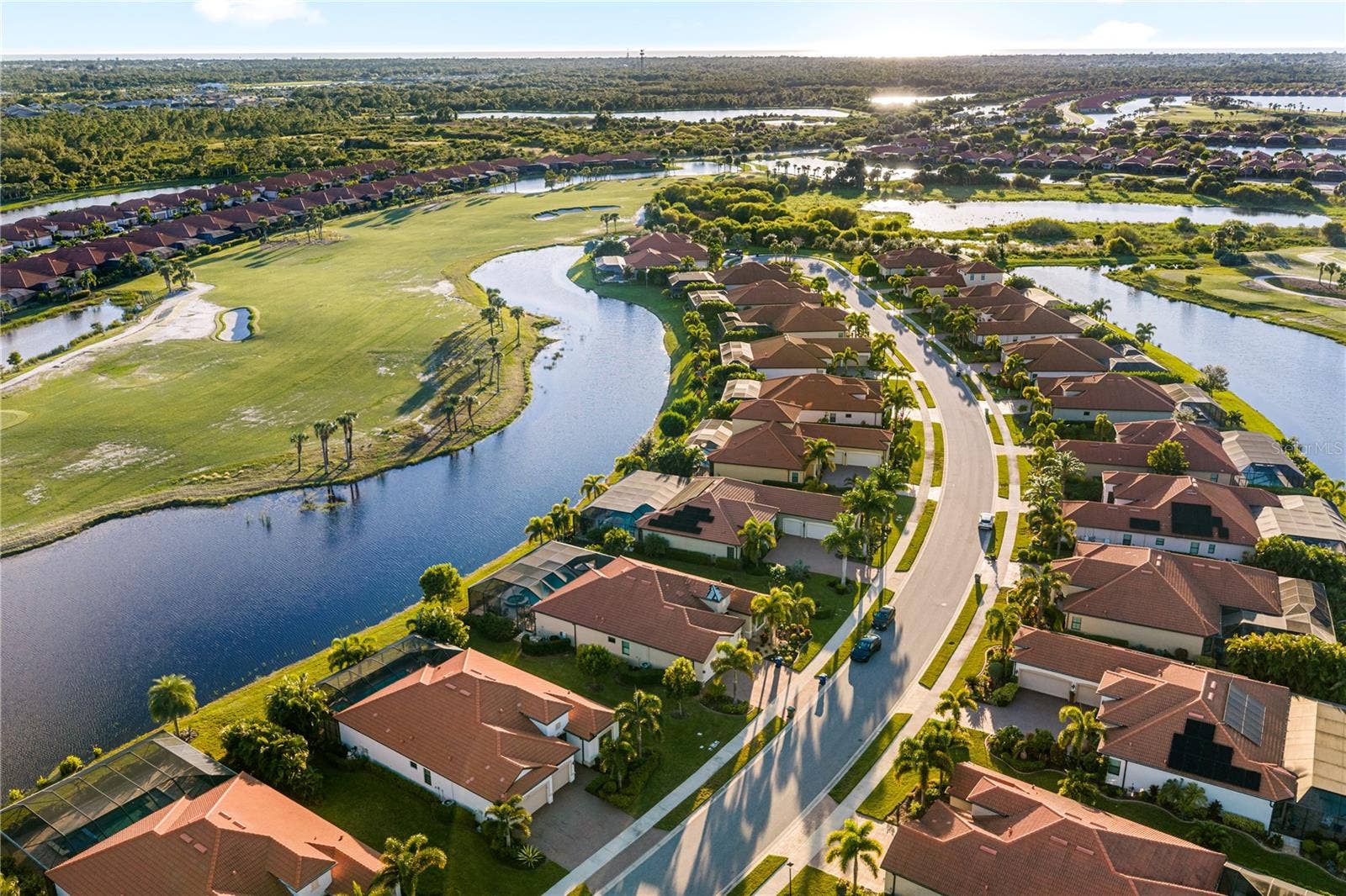 10733 TARFLOWER DRIVE, Venice, FL 34293 10733 TARFLOWER DRIVE, Venice, FL 34293