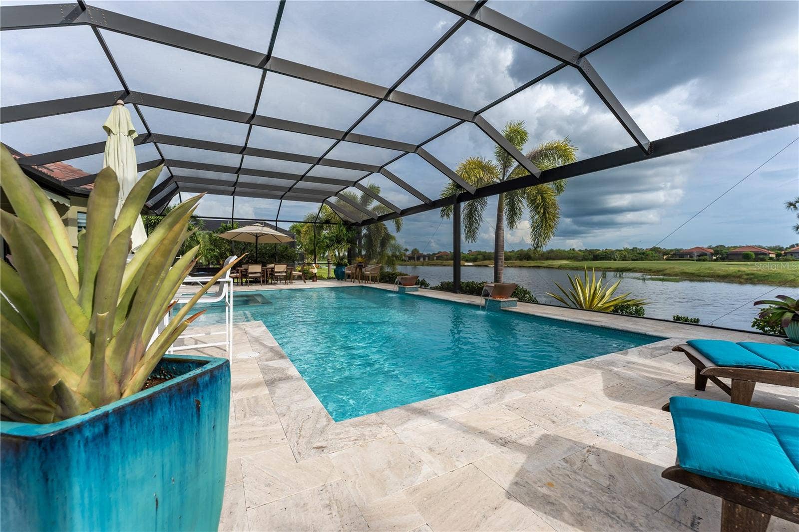 10733 TARFLOWER DRIVE, Venice, FL 34293 10733 TARFLOWER DRIVE, Venice, FL 34293
