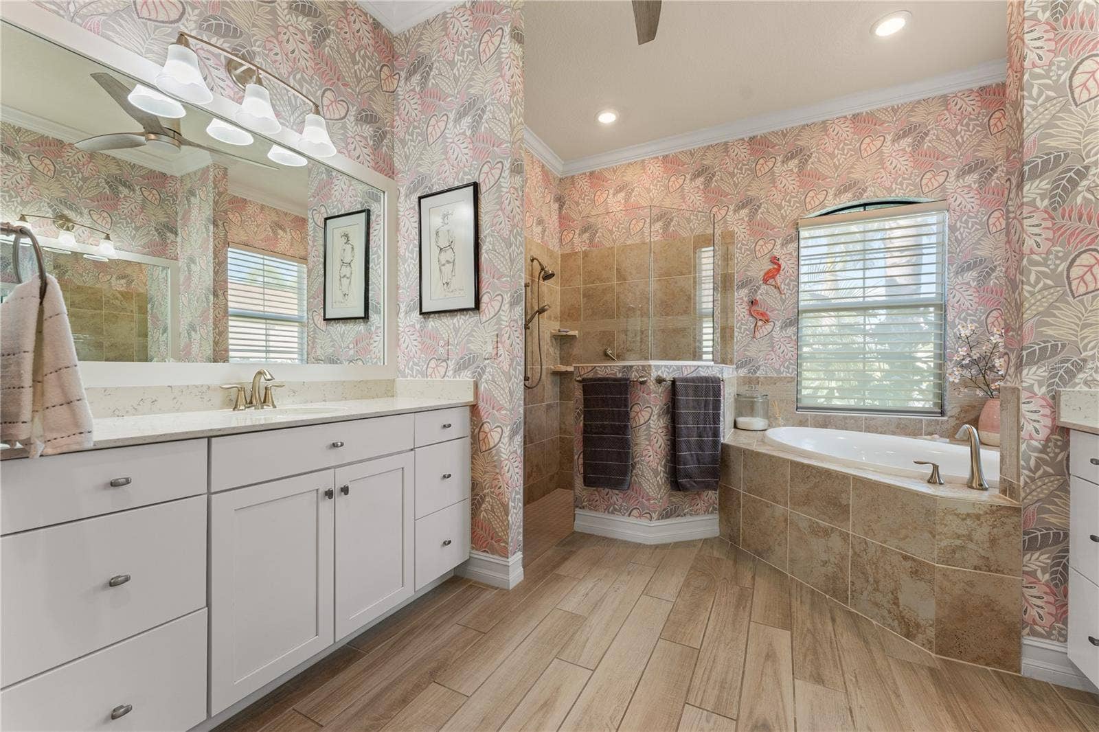 10733 TARFLOWER DRIVE, Venice, FL 34293 10733 TARFLOWER DRIVE, Venice, FL 34293