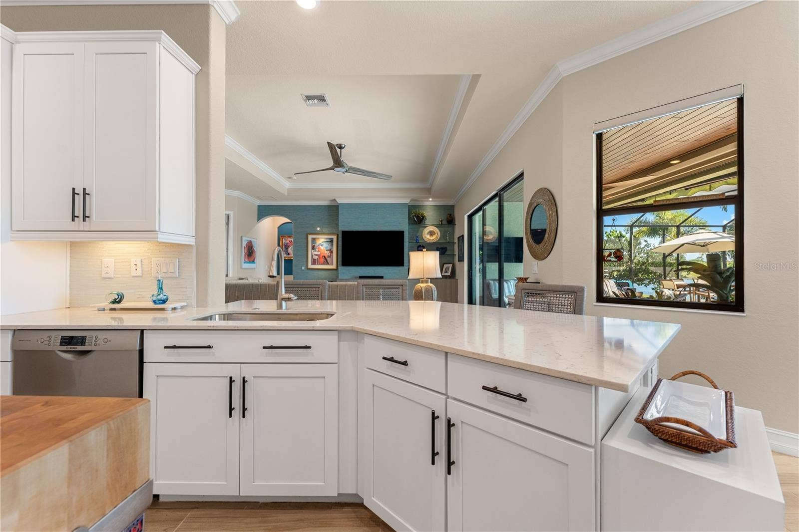 10733 TARFLOWER DRIVE, Venice, FL 34293 10733 TARFLOWER DRIVE, Venice, FL 34293