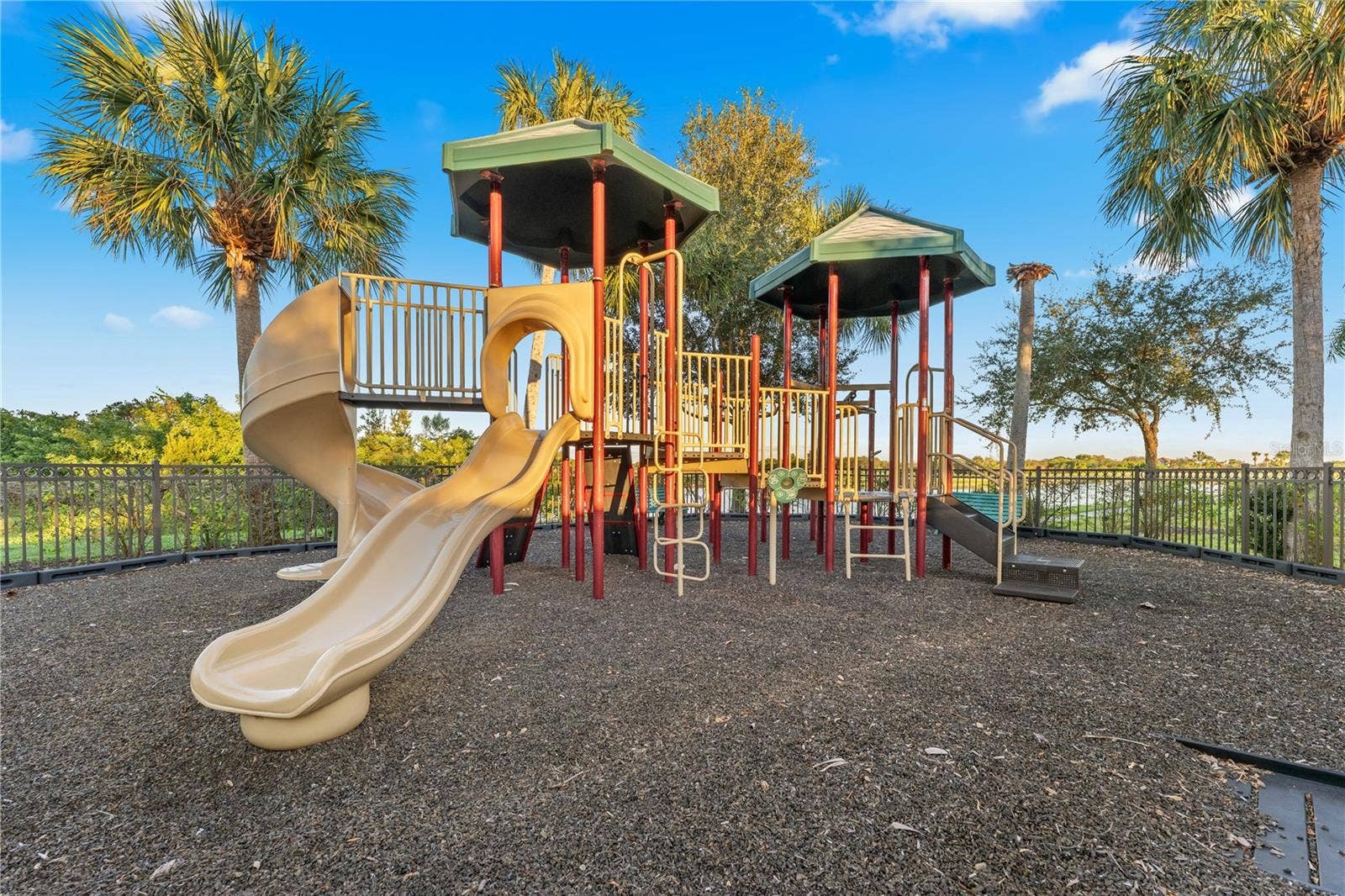 10733 TARFLOWER DRIVE, Venice, FL 34293 10733 TARFLOWER DRIVE, Venice, FL 34293