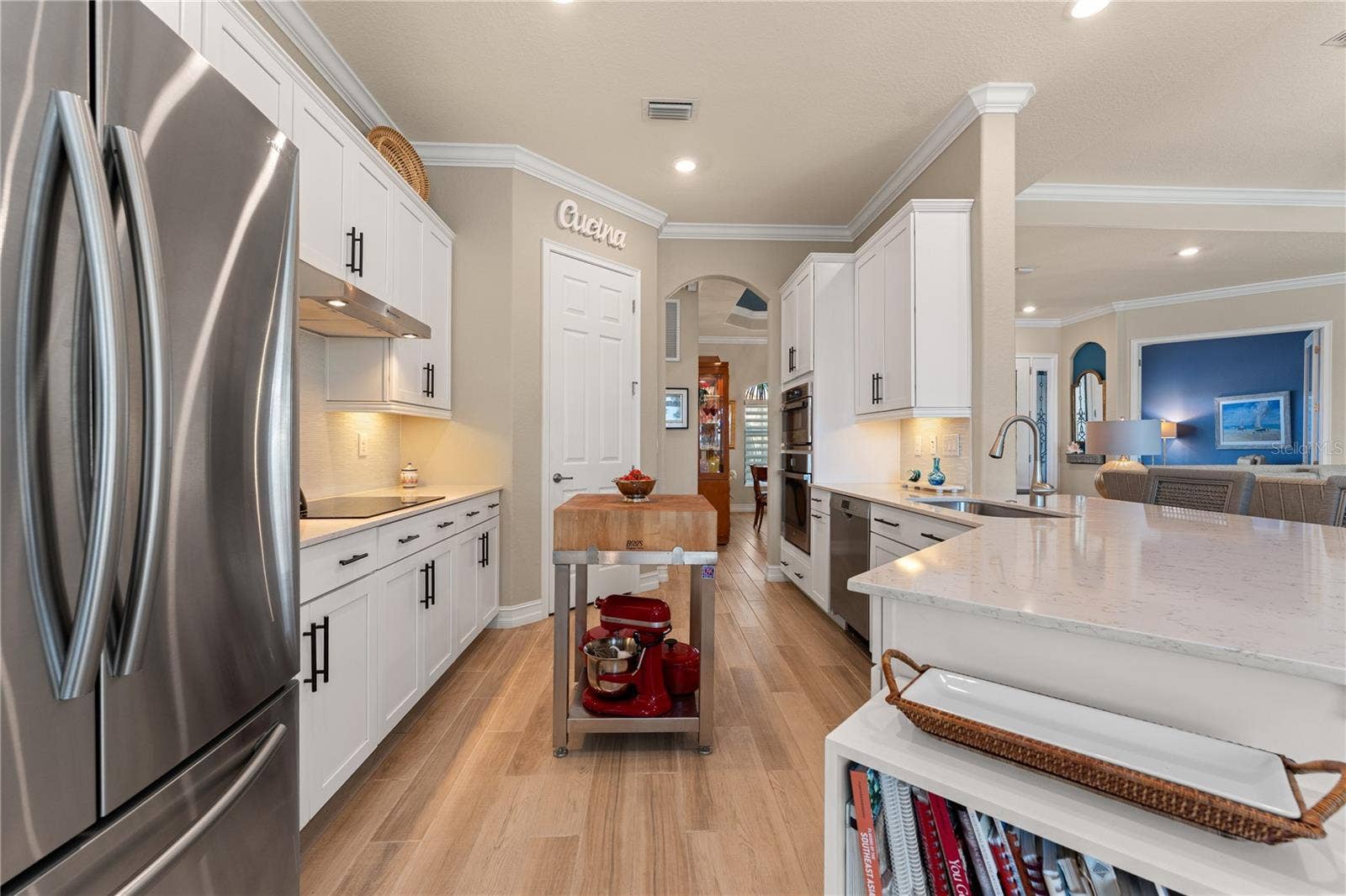 10733 TARFLOWER DRIVE, Venice, FL 34293 10733 TARFLOWER DRIVE, Venice, FL 34293