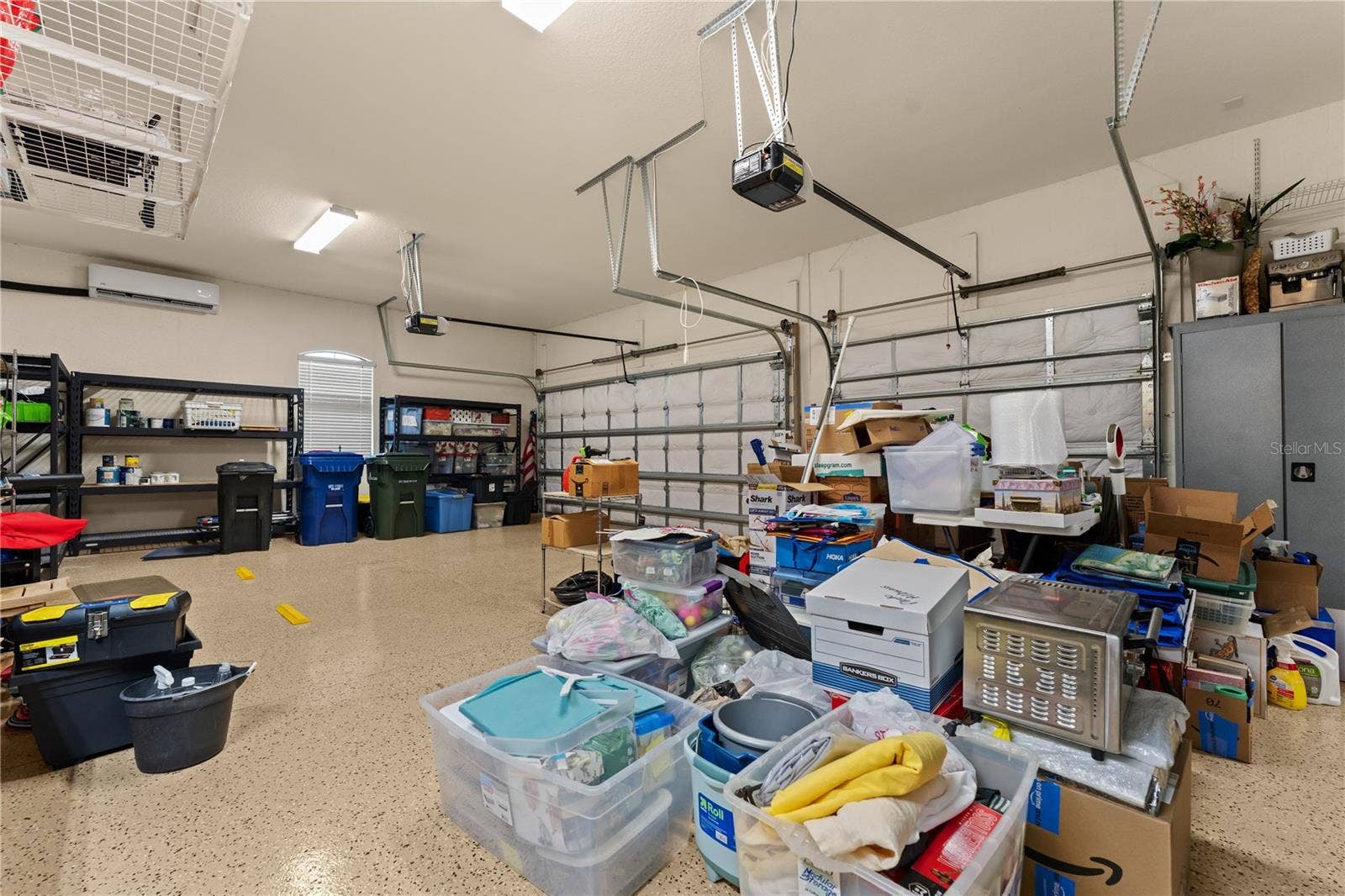 10733 TARFLOWER DRIVE, Venice, FL 34293 10733 TARFLOWER DRIVE, Venice, FL 34293