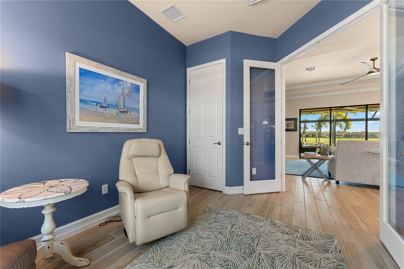10733 TARFLOWER DRIVE, Venice, FL 34293 10733 TARFLOWER DRIVE, Venice, FL 34293