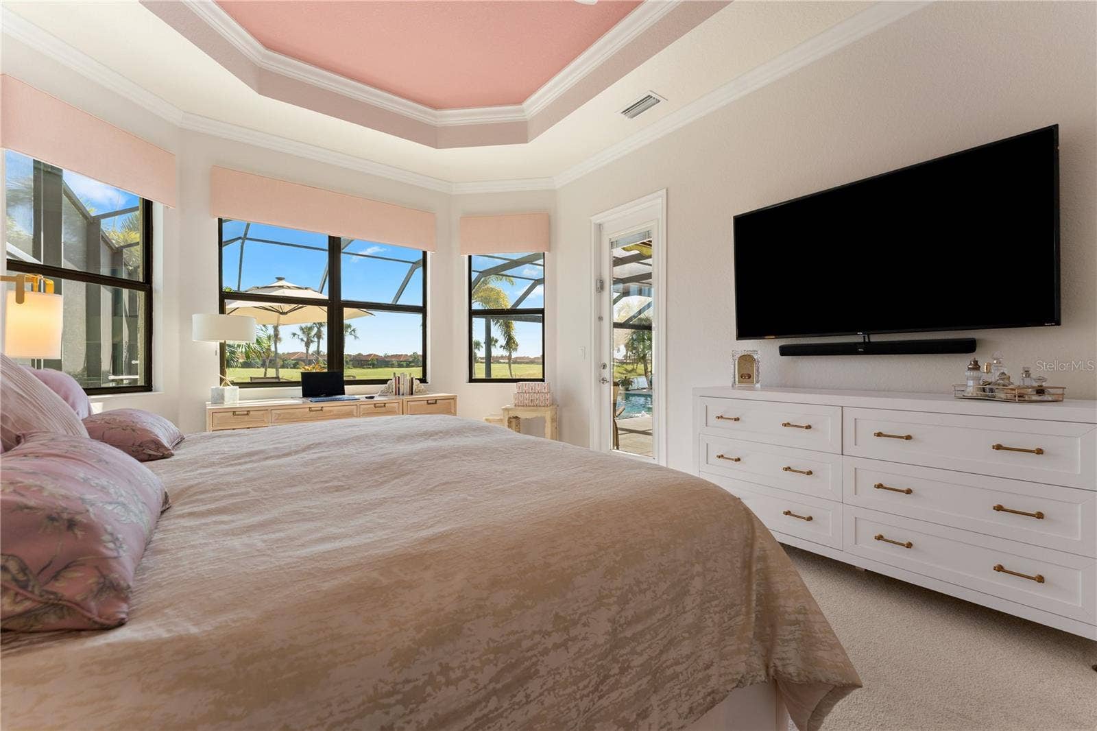10733 TARFLOWER DRIVE, Venice, FL 34293 10733 TARFLOWER DRIVE, Venice, FL 34293