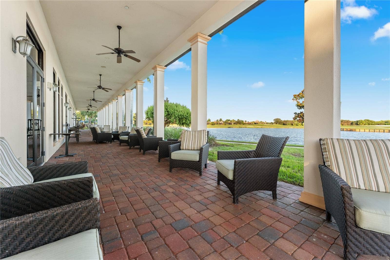 10733 TARFLOWER DRIVE, Venice, FL 34293 10733 TARFLOWER DRIVE, Venice, FL 34293