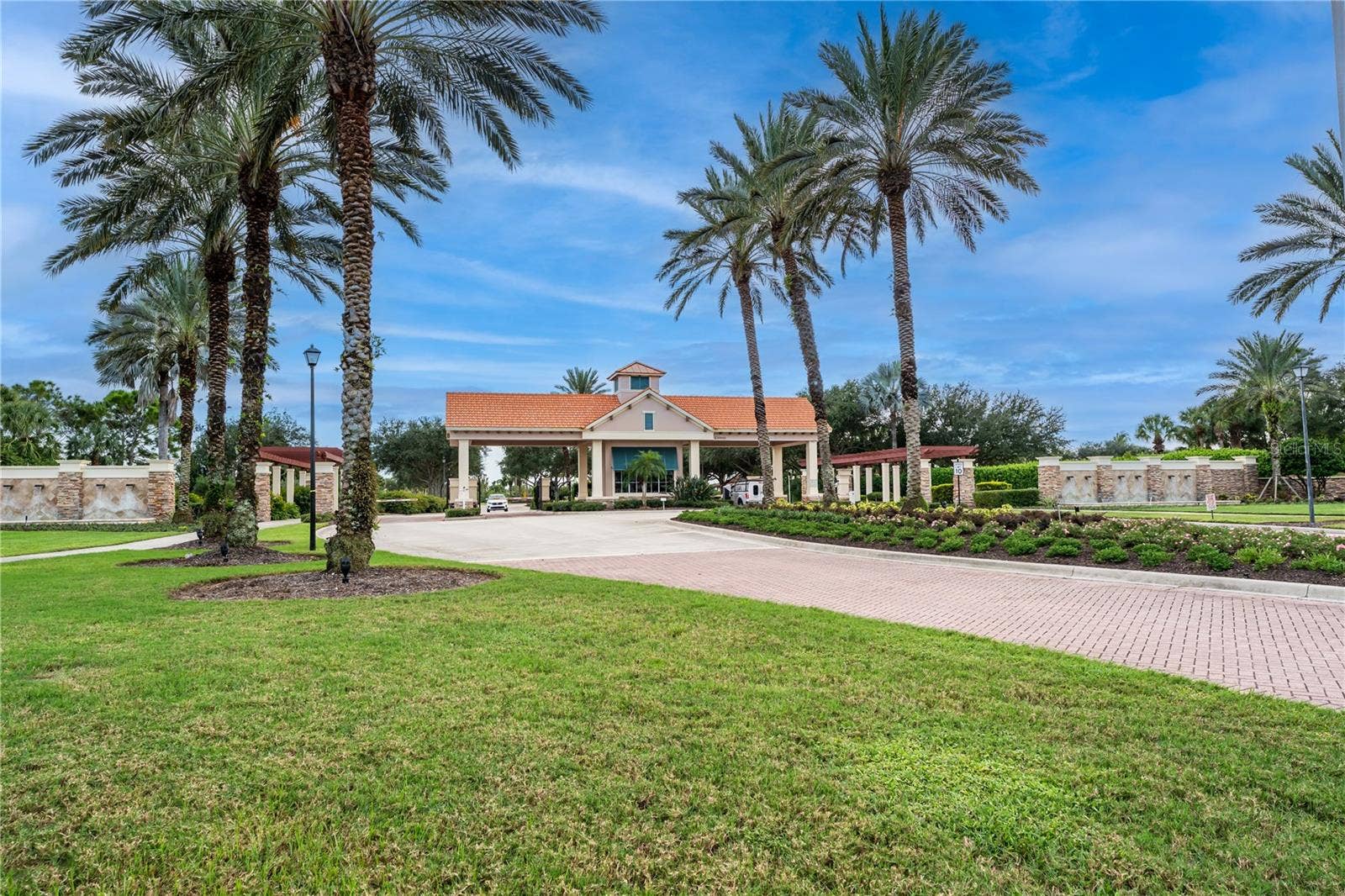 10733 TARFLOWER DRIVE, Venice, FL 34293 10733 TARFLOWER DRIVE, Venice, FL 34293