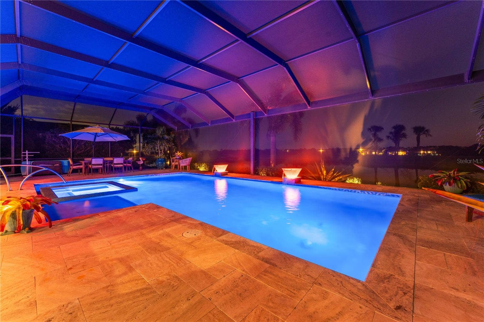 10733 TARFLOWER DRIVE, Venice, FL 34293 10733 TARFLOWER DRIVE, Venice, FL 34293
