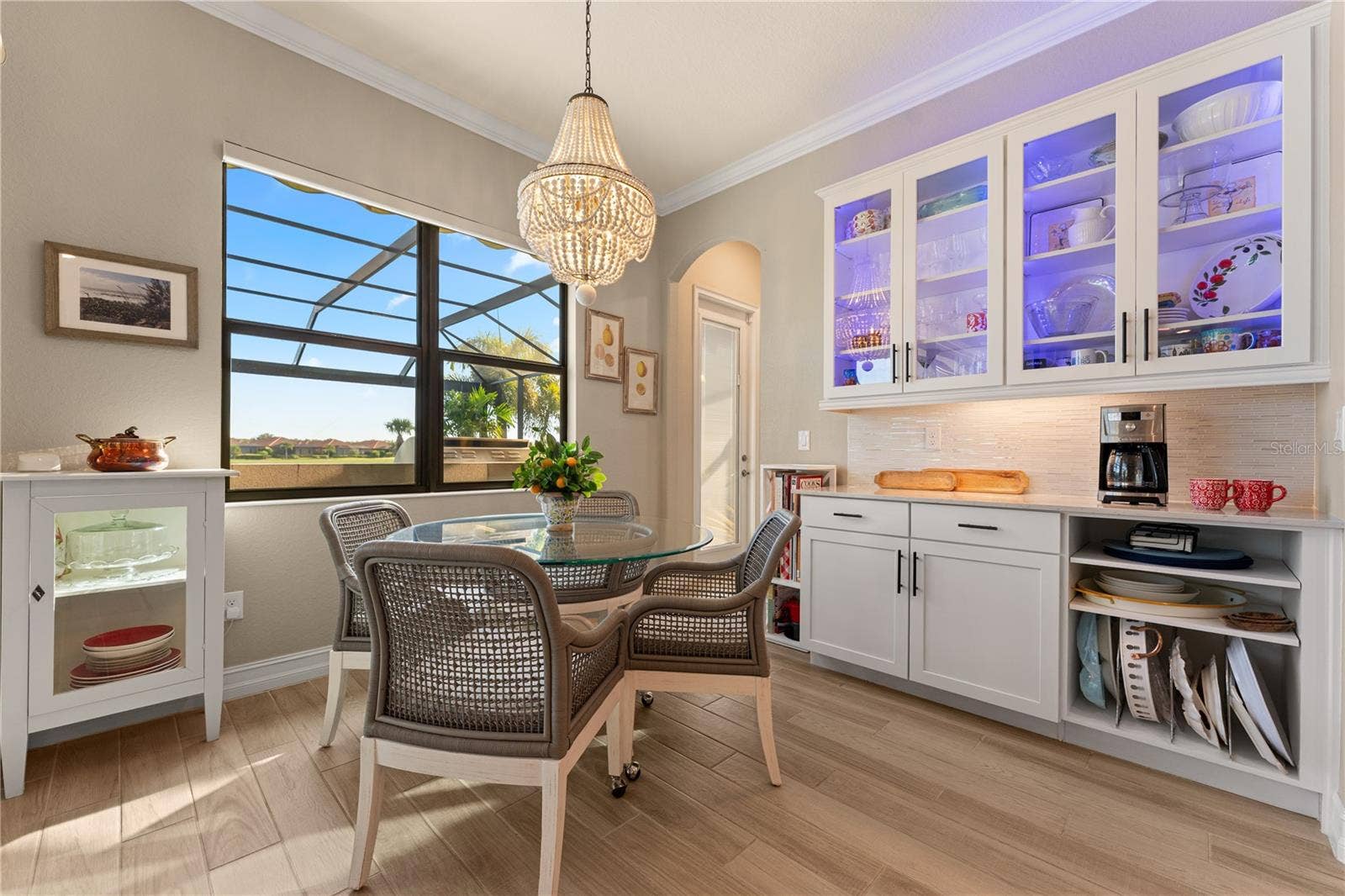 10733 TARFLOWER DRIVE, Venice, FL 34293 10733 TARFLOWER DRIVE, Venice, FL 34293