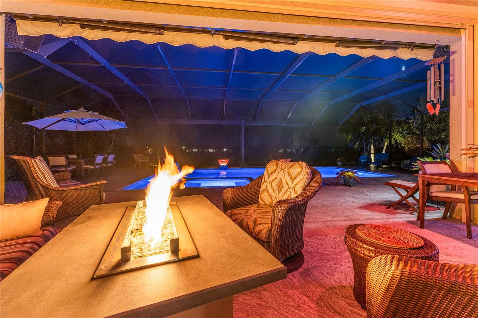 10733 TARFLOWER DRIVE, Venice, FL 34293 10733 TARFLOWER DRIVE, Venice, FL 34293
