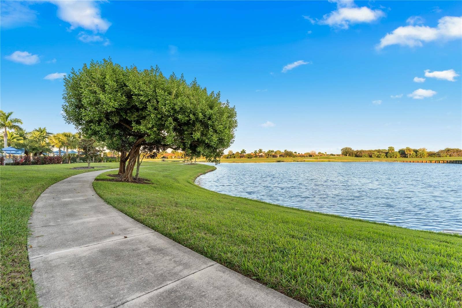 10733 TARFLOWER DRIVE, Venice, FL 34293 10733 TARFLOWER DRIVE, Venice, FL 34293