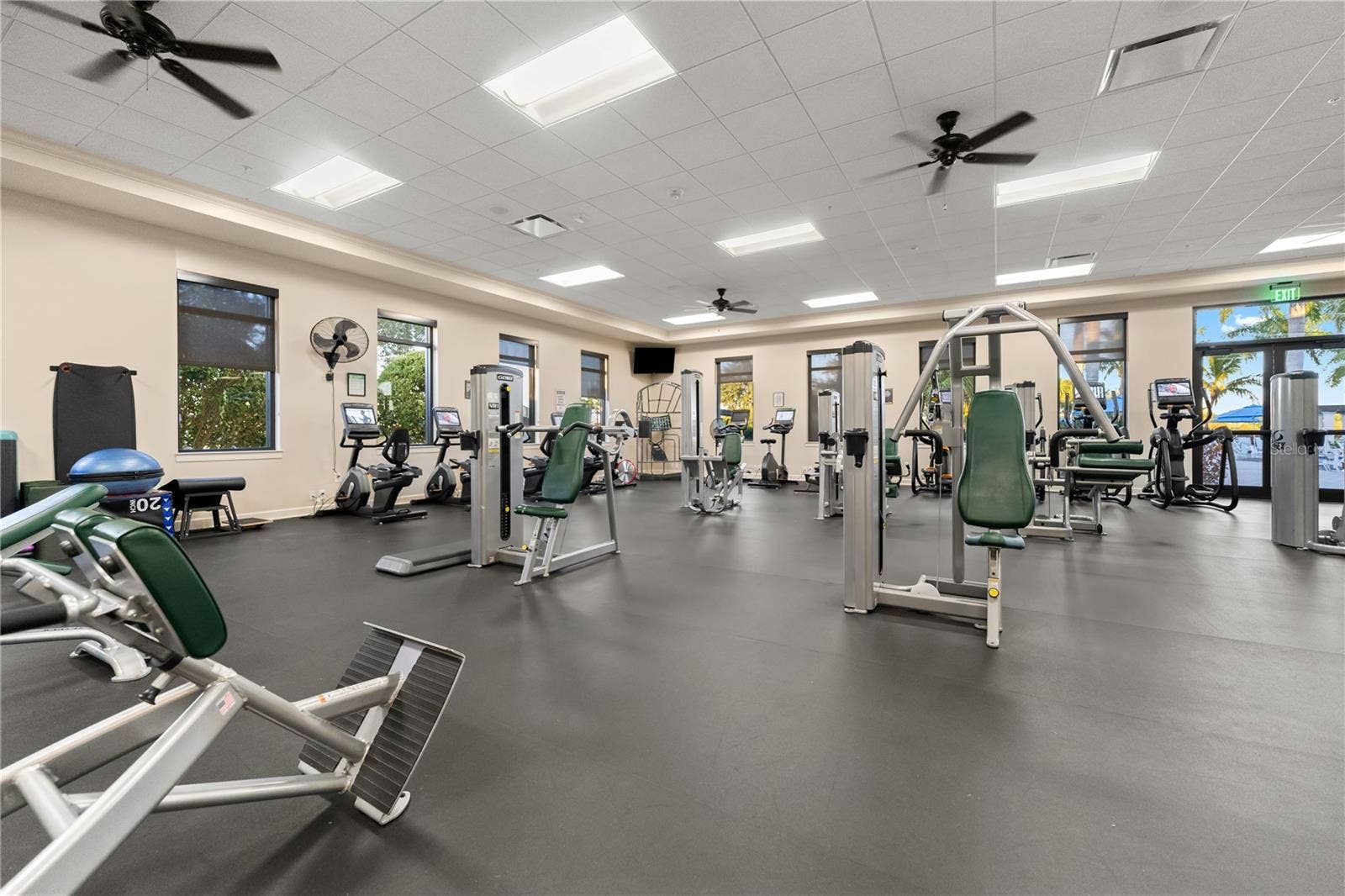 10733 TARFLOWER DRIVE, Venice, FL 34293 10733 TARFLOWER DRIVE, Venice, FL 34293