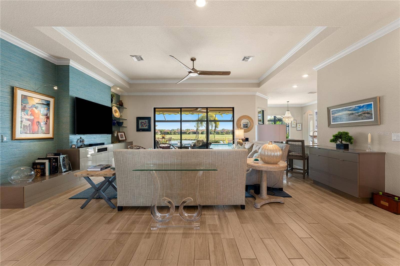 10733 TARFLOWER DRIVE, Venice, FL 34293 10733 TARFLOWER DRIVE, Venice, FL 34293
