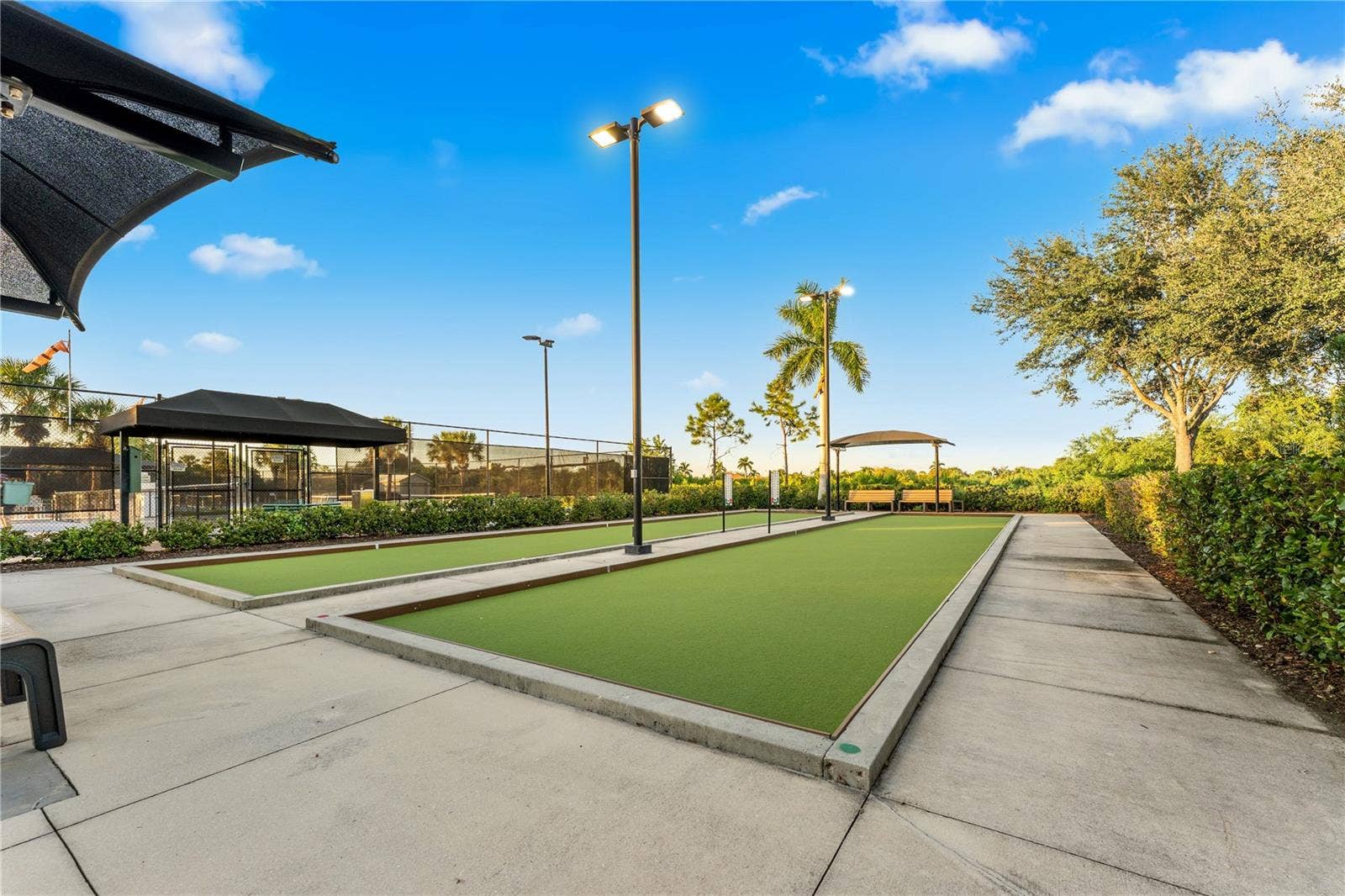 10733 TARFLOWER DRIVE, Venice, FL 34293 10733 TARFLOWER DRIVE, Venice, FL 34293