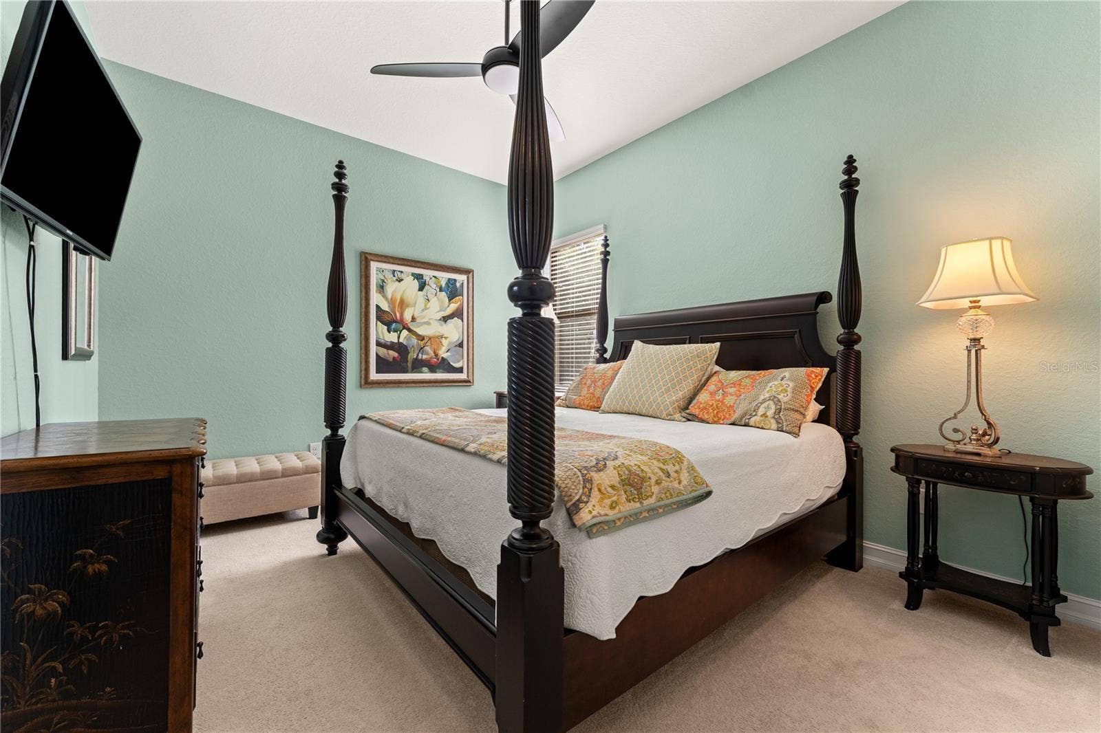 10733 TARFLOWER DRIVE, Venice, FL 34293 10733 TARFLOWER DRIVE, Venice, FL 34293