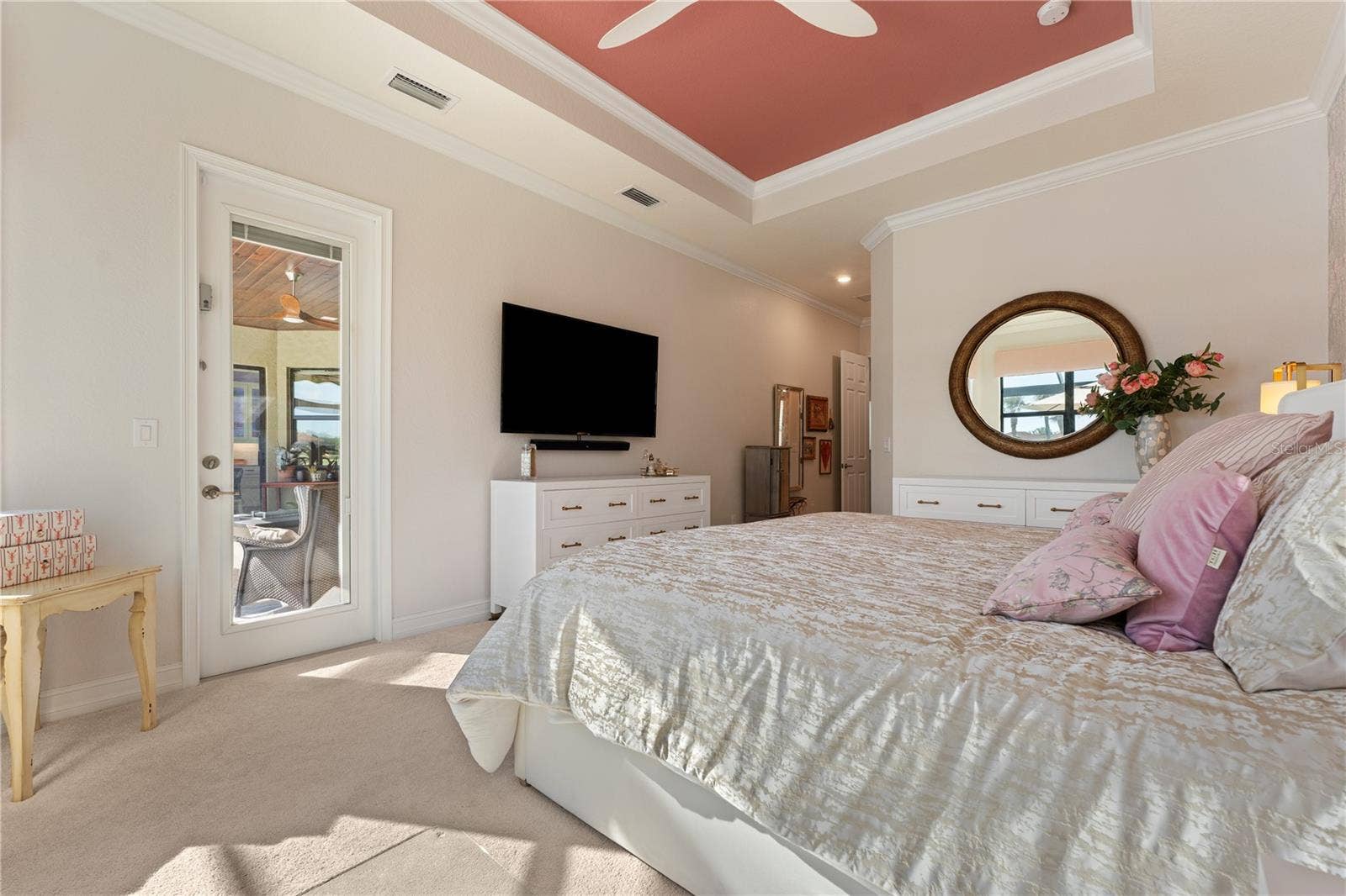 10733 TARFLOWER DRIVE, Venice, FL 34293 10733 TARFLOWER DRIVE, Venice, FL 34293