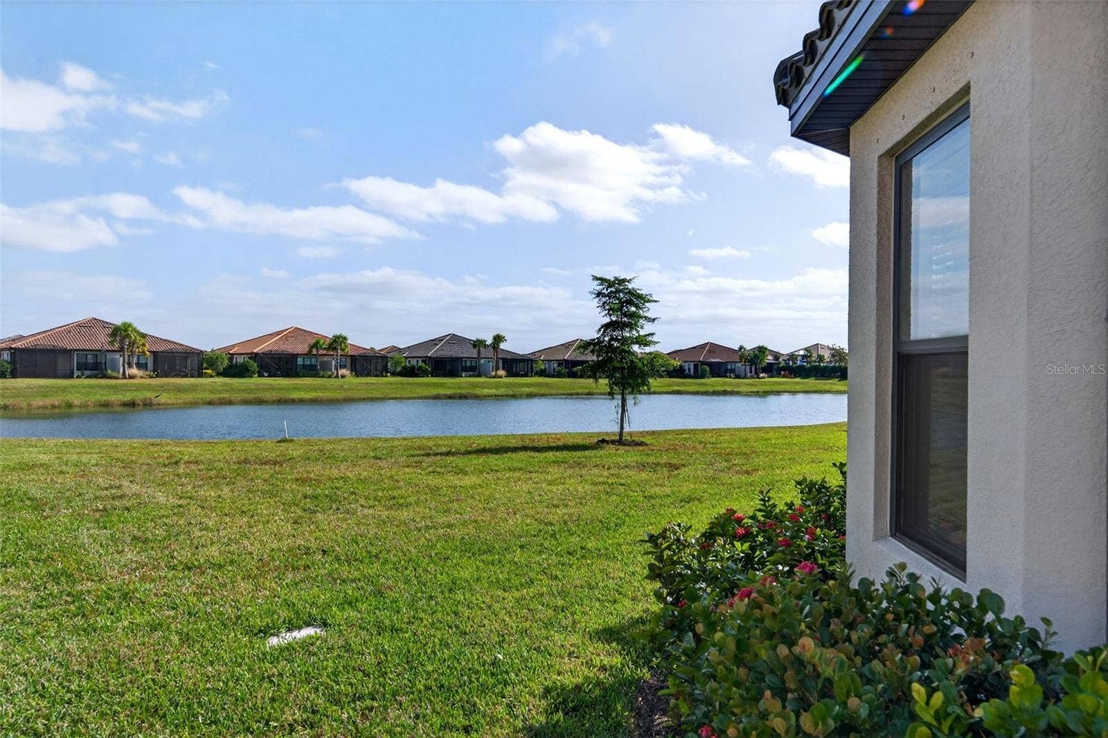 3021 VENETO COURT, Lakewood Ranch, FL 34211 3021 VENETO COURT, Lakewood Ranch, FL 34211