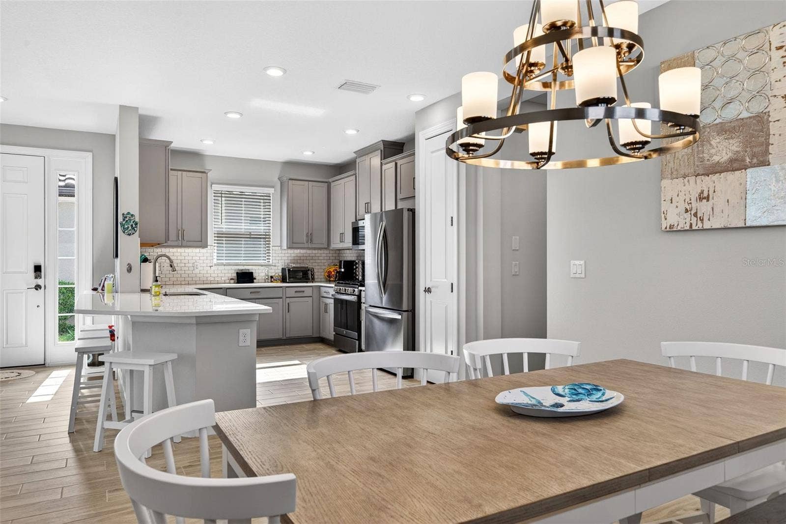 3021 VENETO COURT, Lakewood Ranch, FL 34211 3021 VENETO COURT, Lakewood Ranch, FL 34211