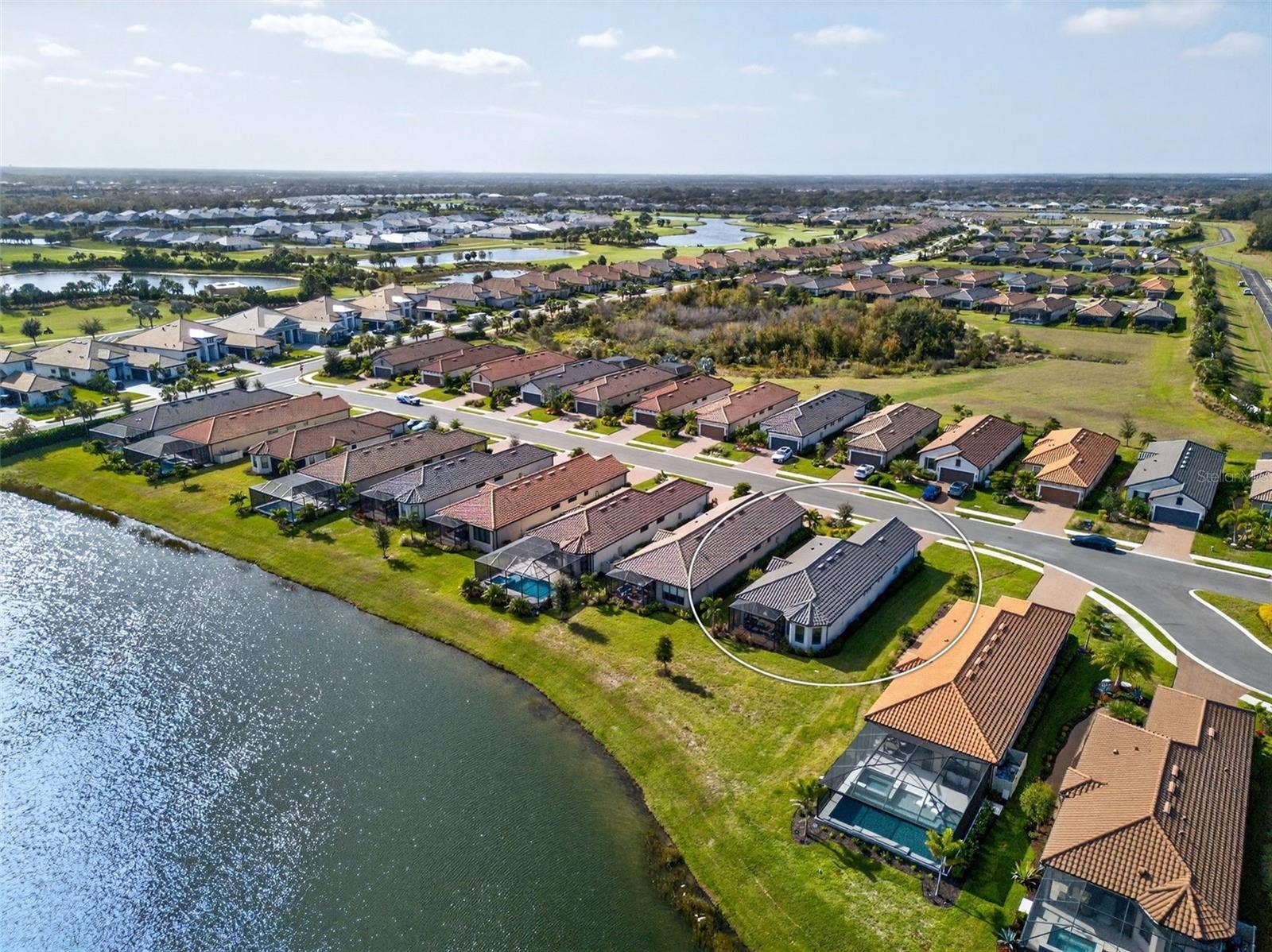 3021 VENETO COURT, Lakewood Ranch, FL 34211 3021 VENETO COURT, Lakewood Ranch, FL 34211