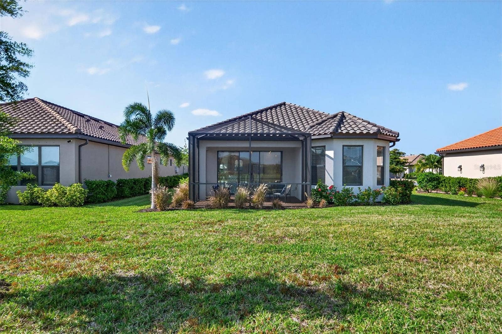 3021 VENETO COURT, Lakewood Ranch, FL 34211 3021 VENETO COURT, Lakewood Ranch, FL 34211