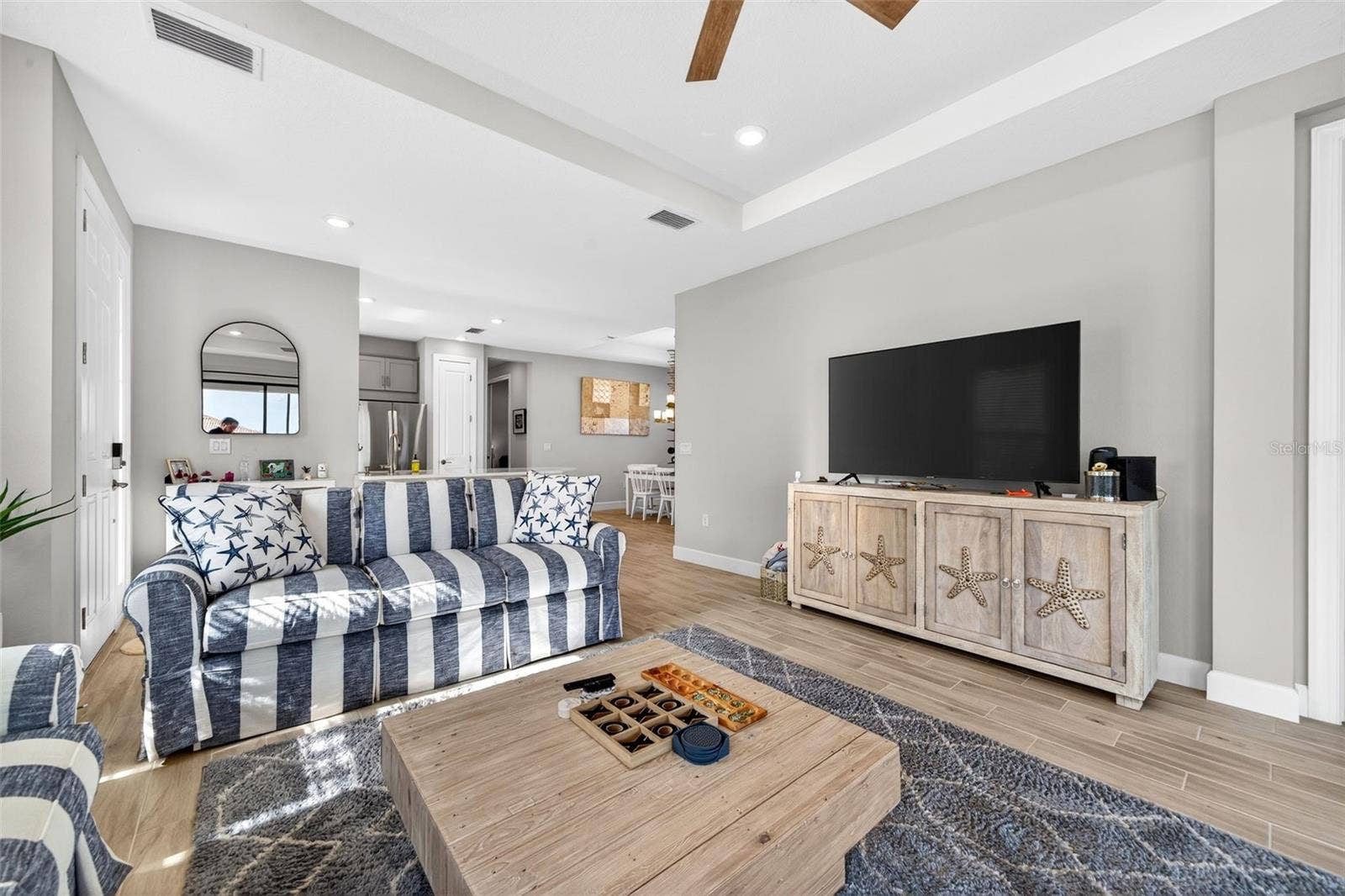 3021 VENETO COURT, Lakewood Ranch, FL 34211 3021 VENETO COURT, Lakewood Ranch, FL 34211