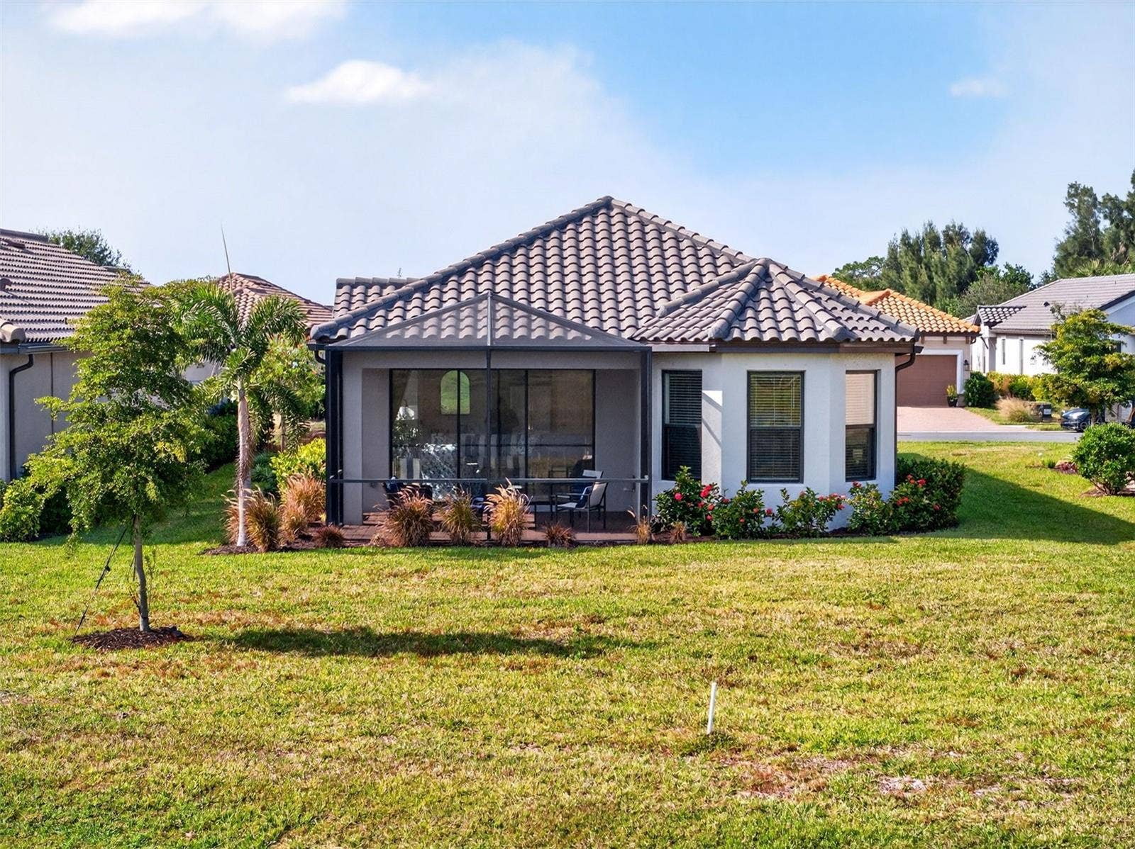 3021 VENETO COURT, Lakewood Ranch, FL 34211 3021 VENETO COURT, Lakewood Ranch, FL 34211