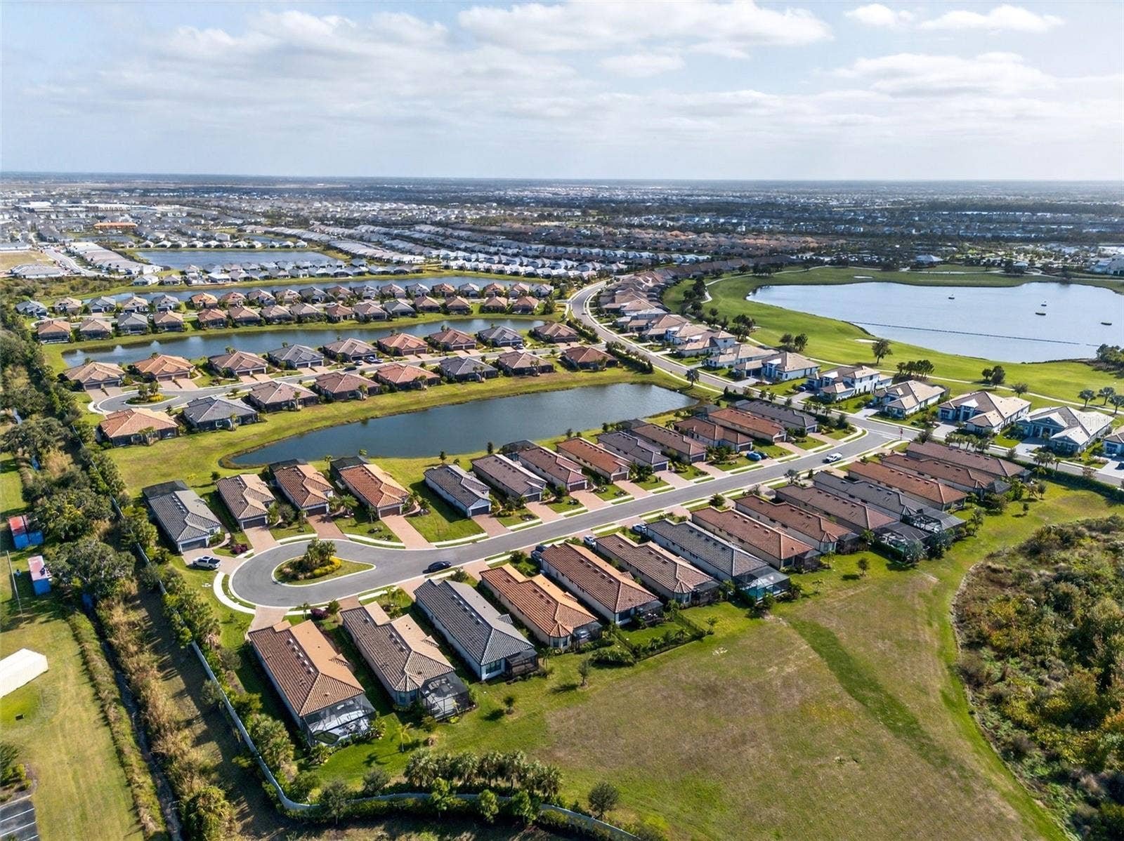 3021 VENETO COURT, Lakewood Ranch, FL 34211 3021 VENETO COURT, Lakewood Ranch, FL 34211