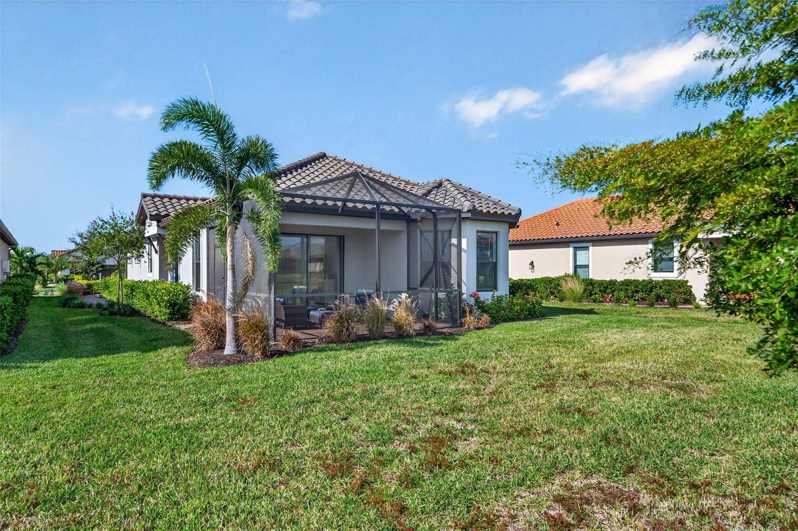 3021 VENETO COURT, Lakewood Ranch, FL 34211 3021 VENETO COURT, Lakewood Ranch, FL 34211