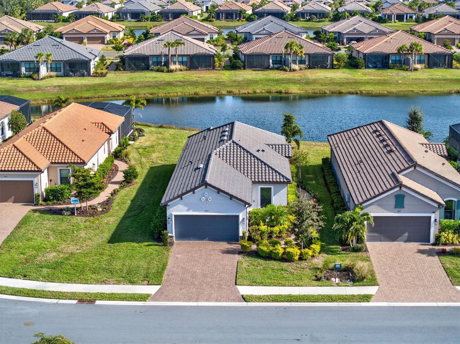 3021 VENETO COURT, Lakewood Ranch, FL 34211 3021 VENETO COURT, Lakewood Ranch, FL 34211