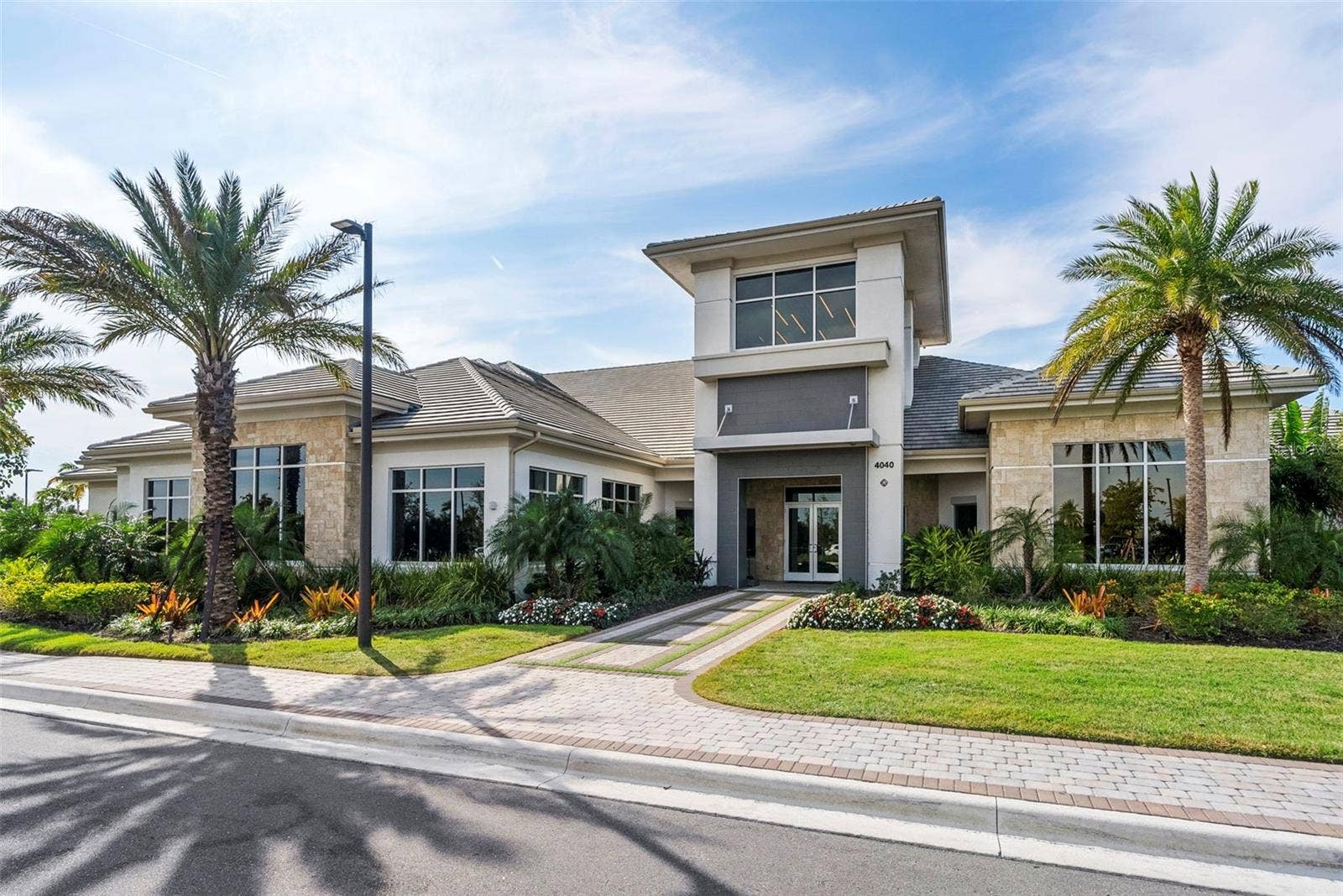 3021 VENETO COURT, Lakewood Ranch, FL 34211 3021 VENETO COURT, Lakewood Ranch, FL 34211
