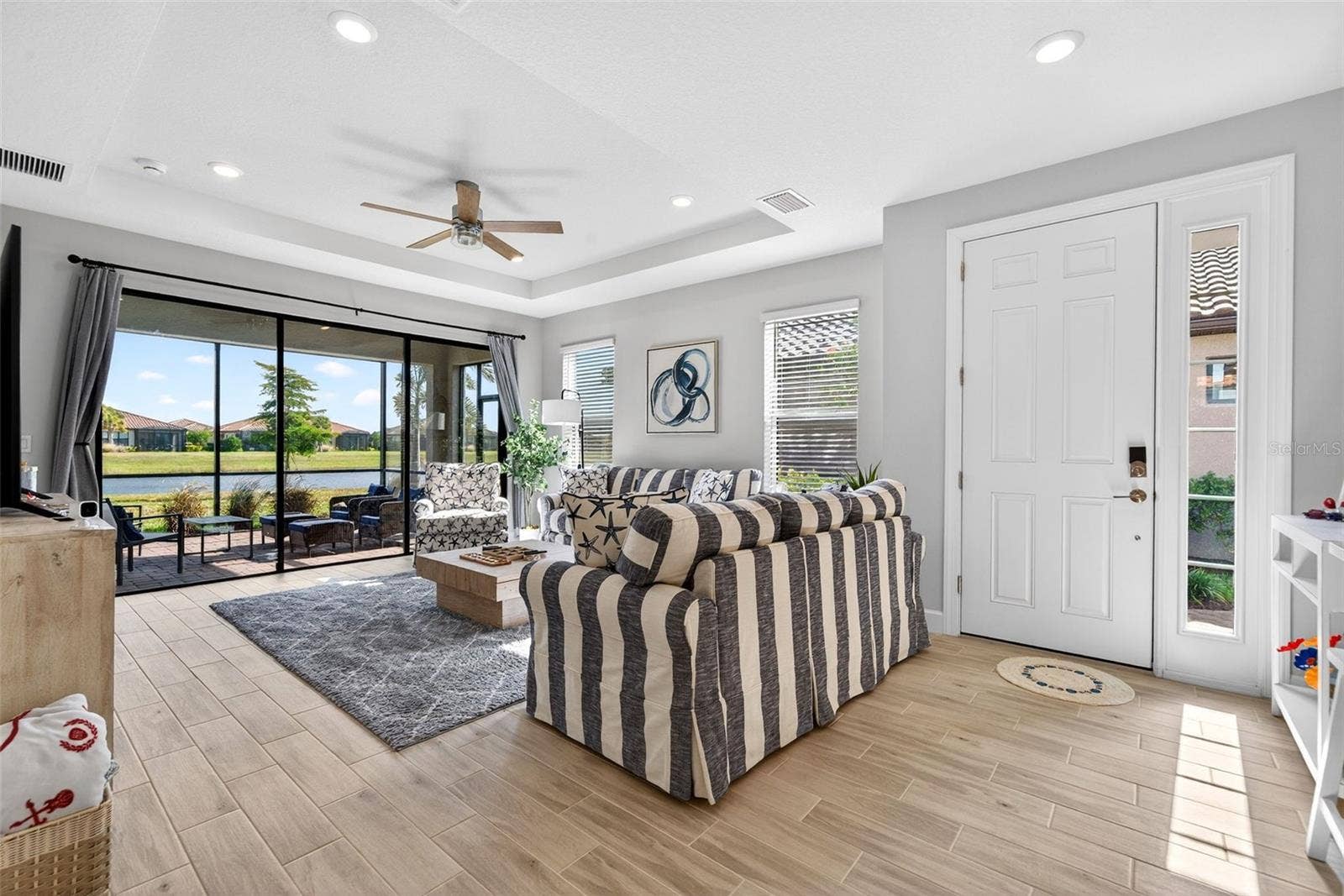 3021 VENETO COURT, Lakewood Ranch, FL 34211 3021 VENETO COURT, Lakewood Ranch, FL 34211